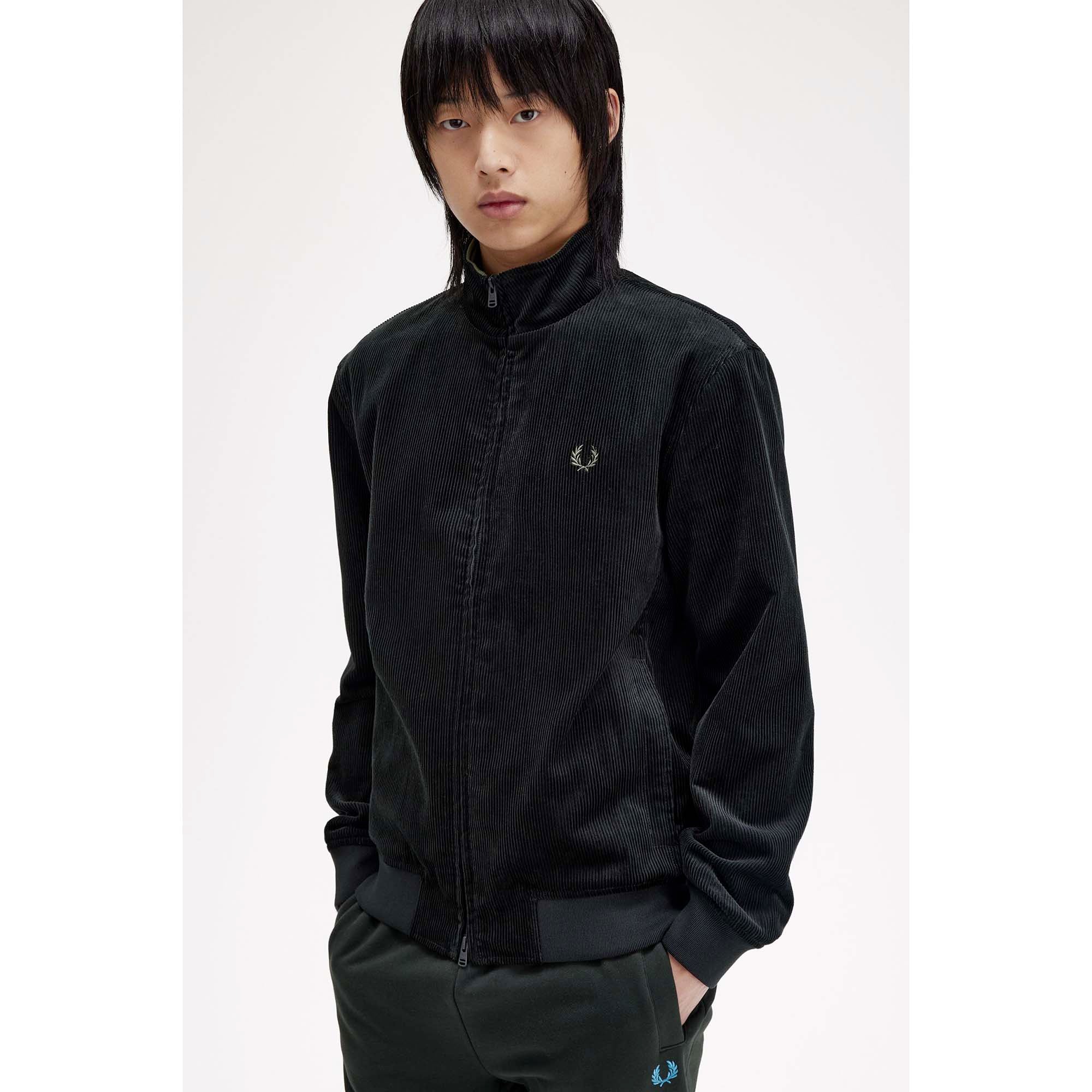 FP_CORD_BRENTHAM_JACKET_J8546_Q20_Image_3