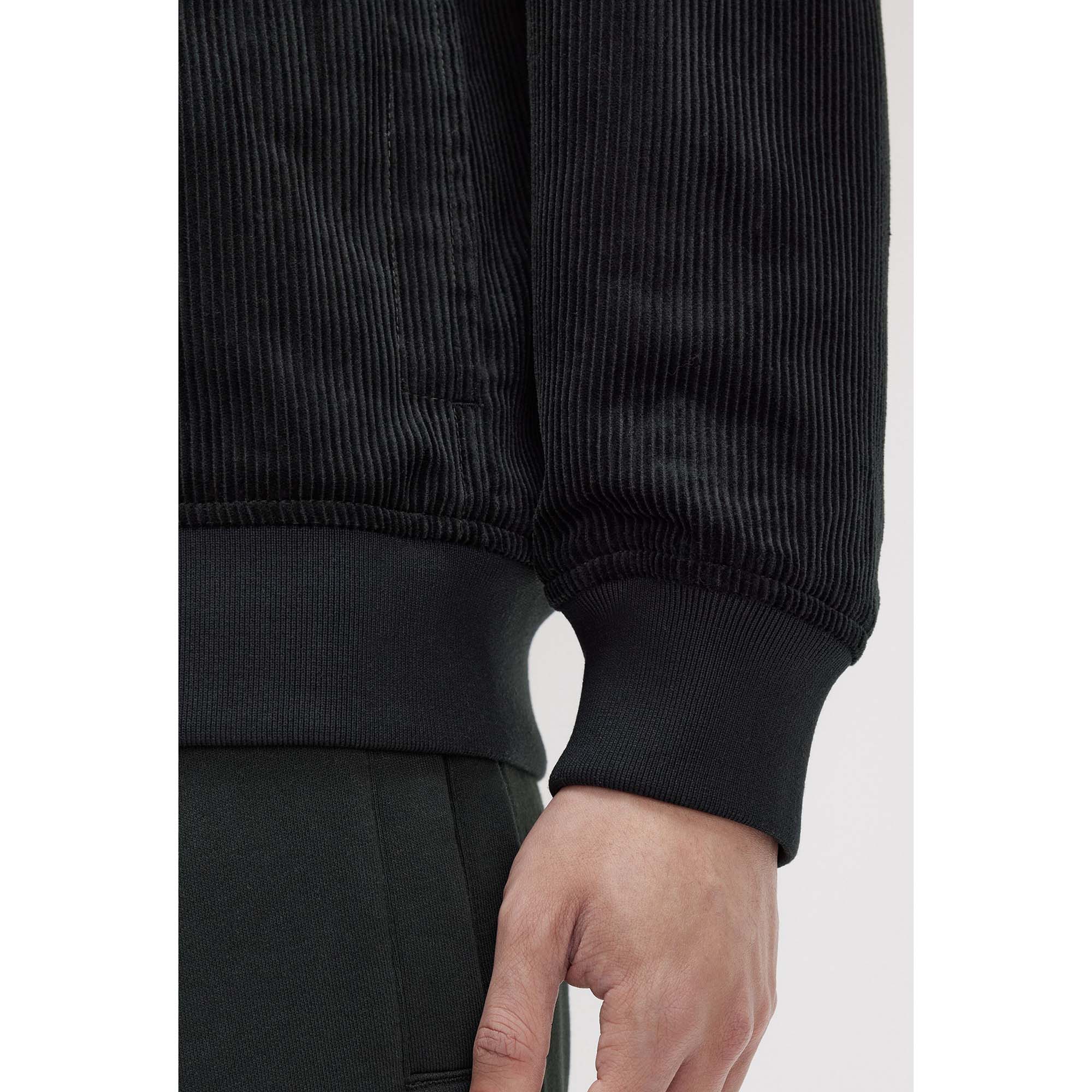 FP_CORD_BRENTHAM_JACKET_J8546_Q20_Image_4