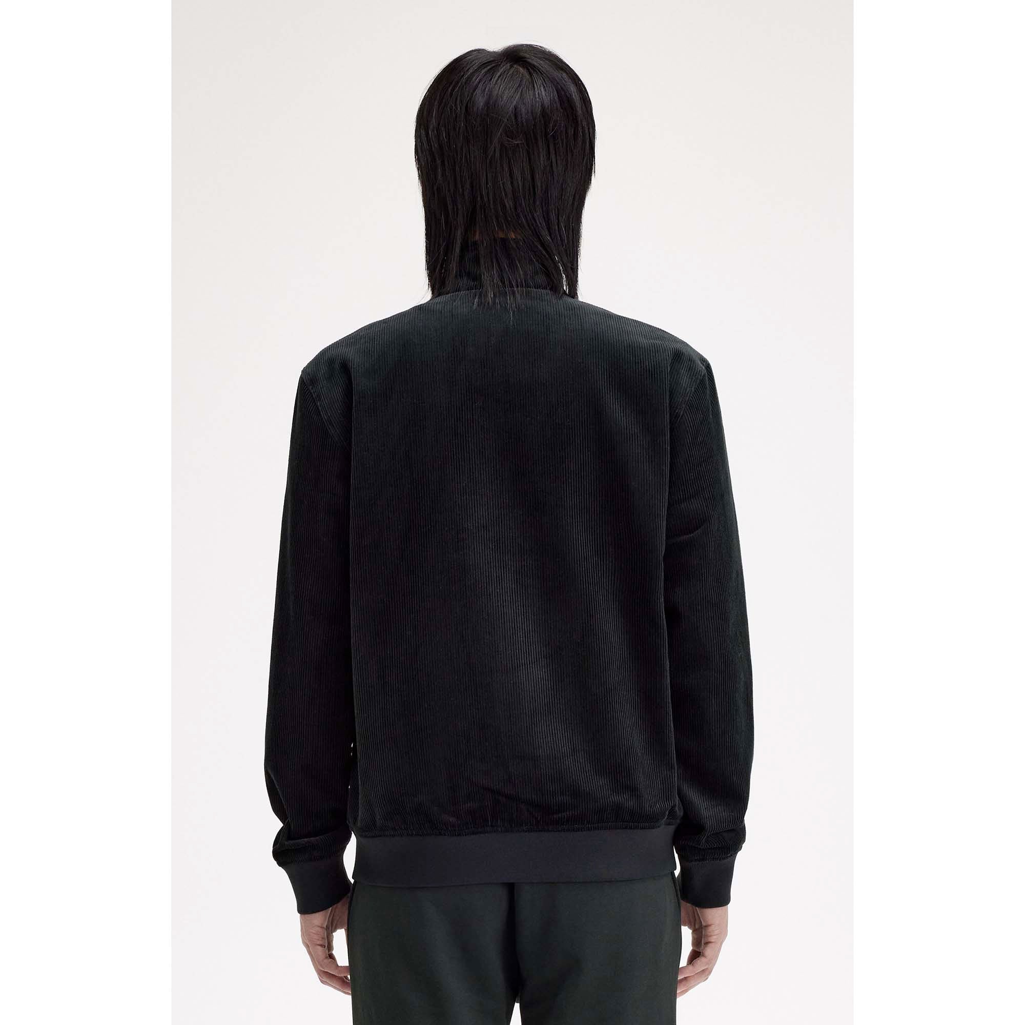FP_CORD_BRENTHAM_JACKET_J8546_Q20_Image_5