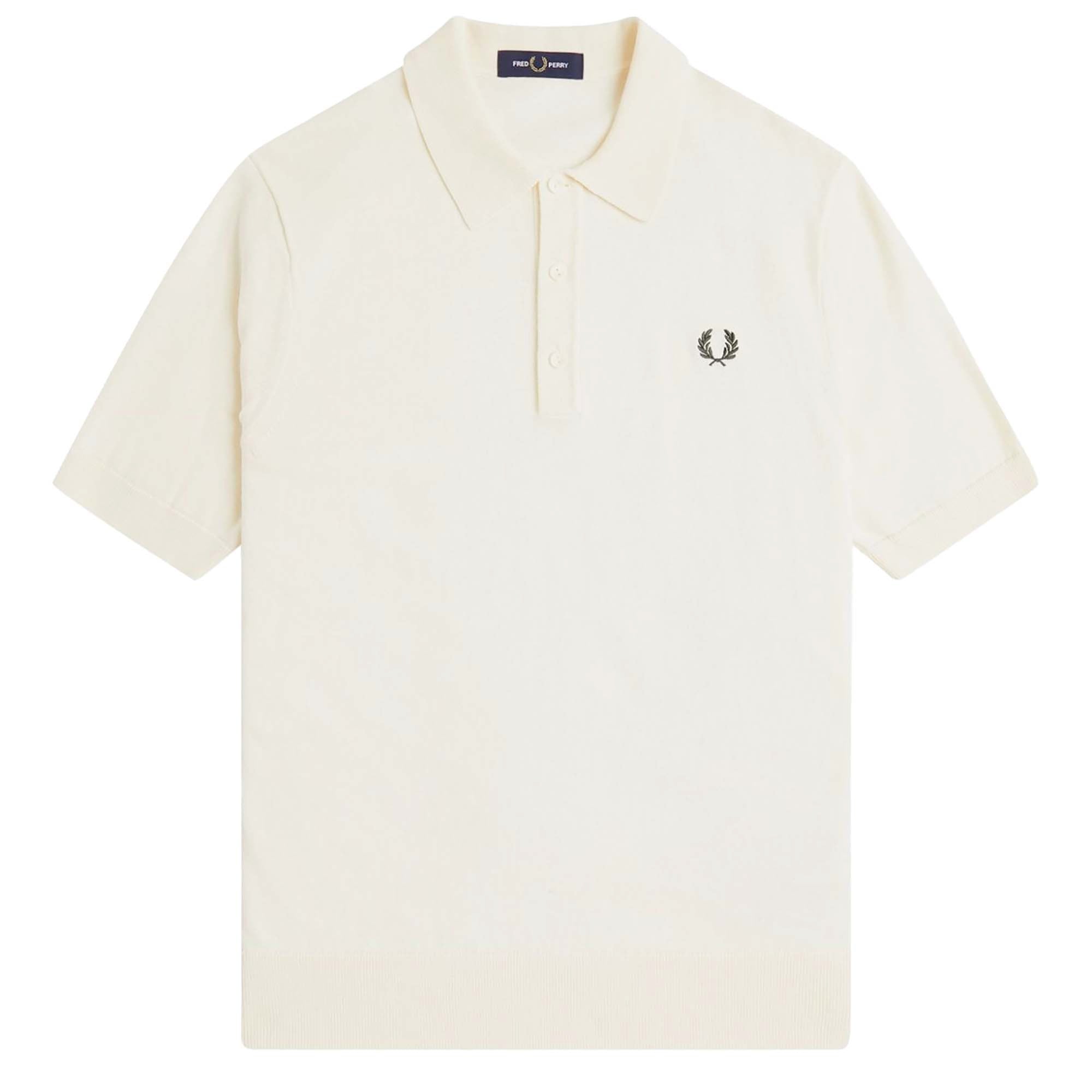 FP_COTTON_KNITTED_SHIRT_K9725_170_Image_1