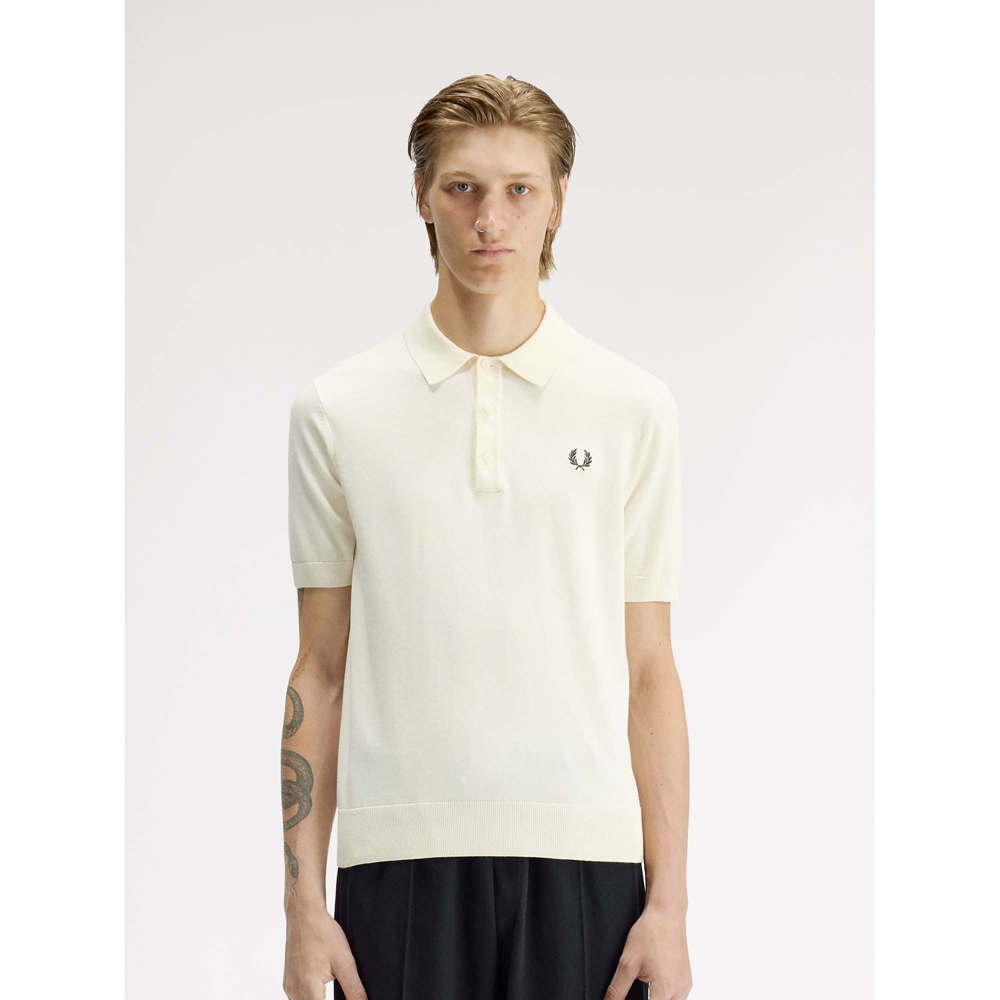 FP_COTTON_KNITTED_SHIRT_K9725_170_Image_2