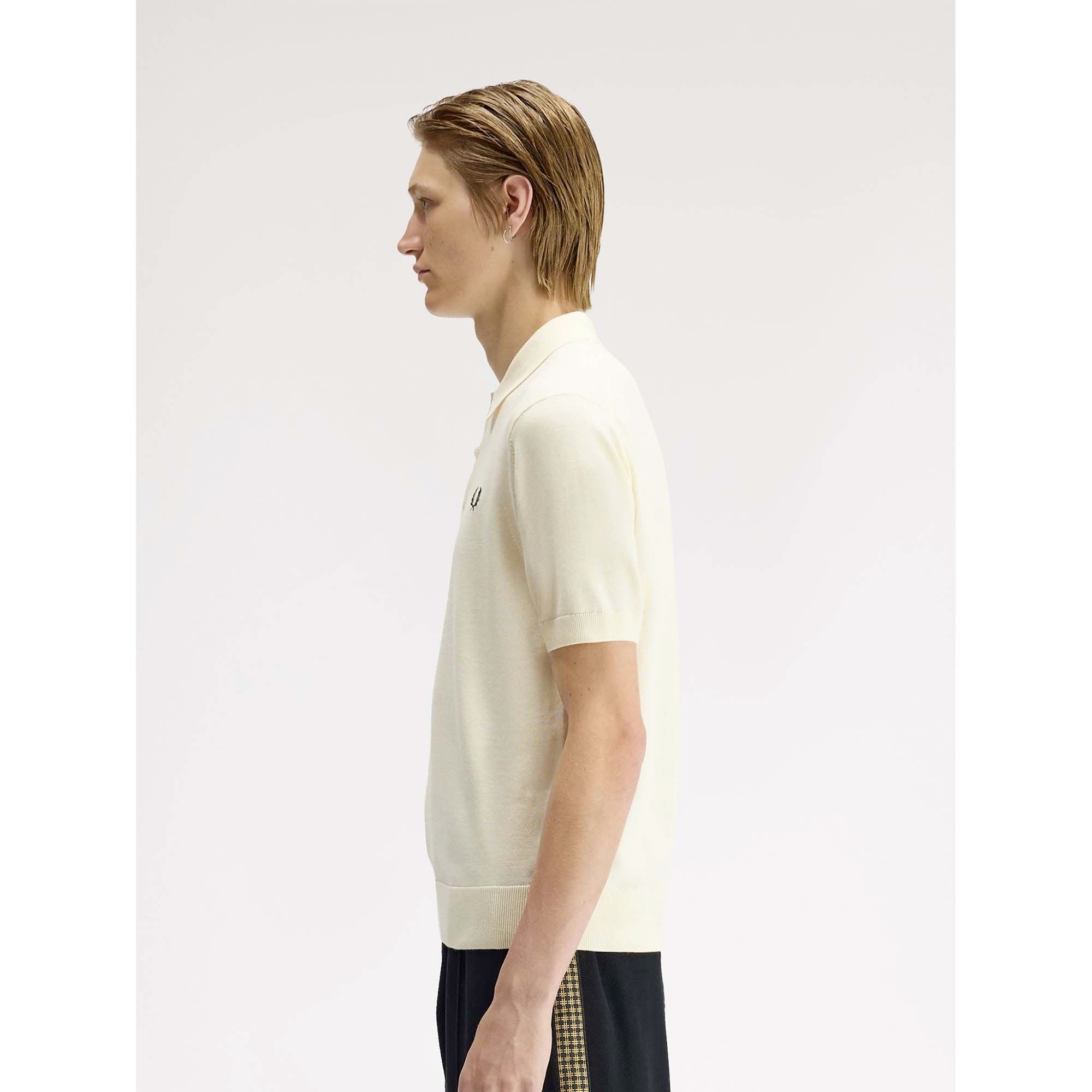 FP_COTTON_KNITTED_SHIRT_K9725_170_Image_3