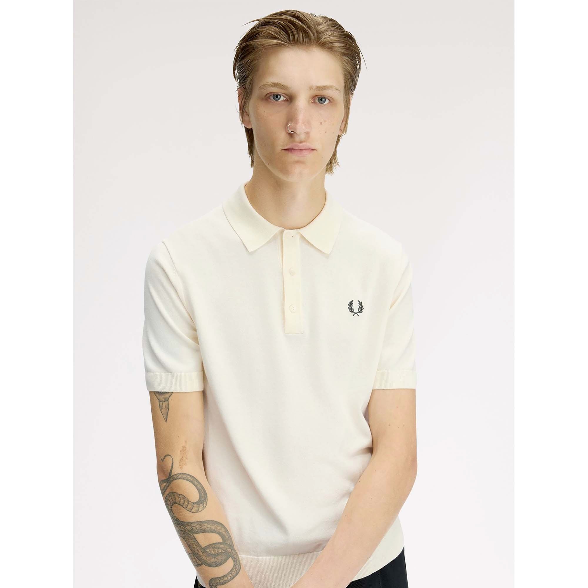 FP_COTTON_KNITTED_SHIRT_K9725_170_Image_4