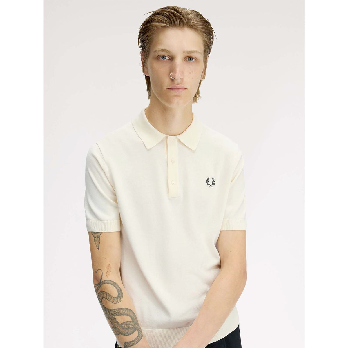 FP_COTTON_KNITTED_SHIRT_K9725_170_Image_4