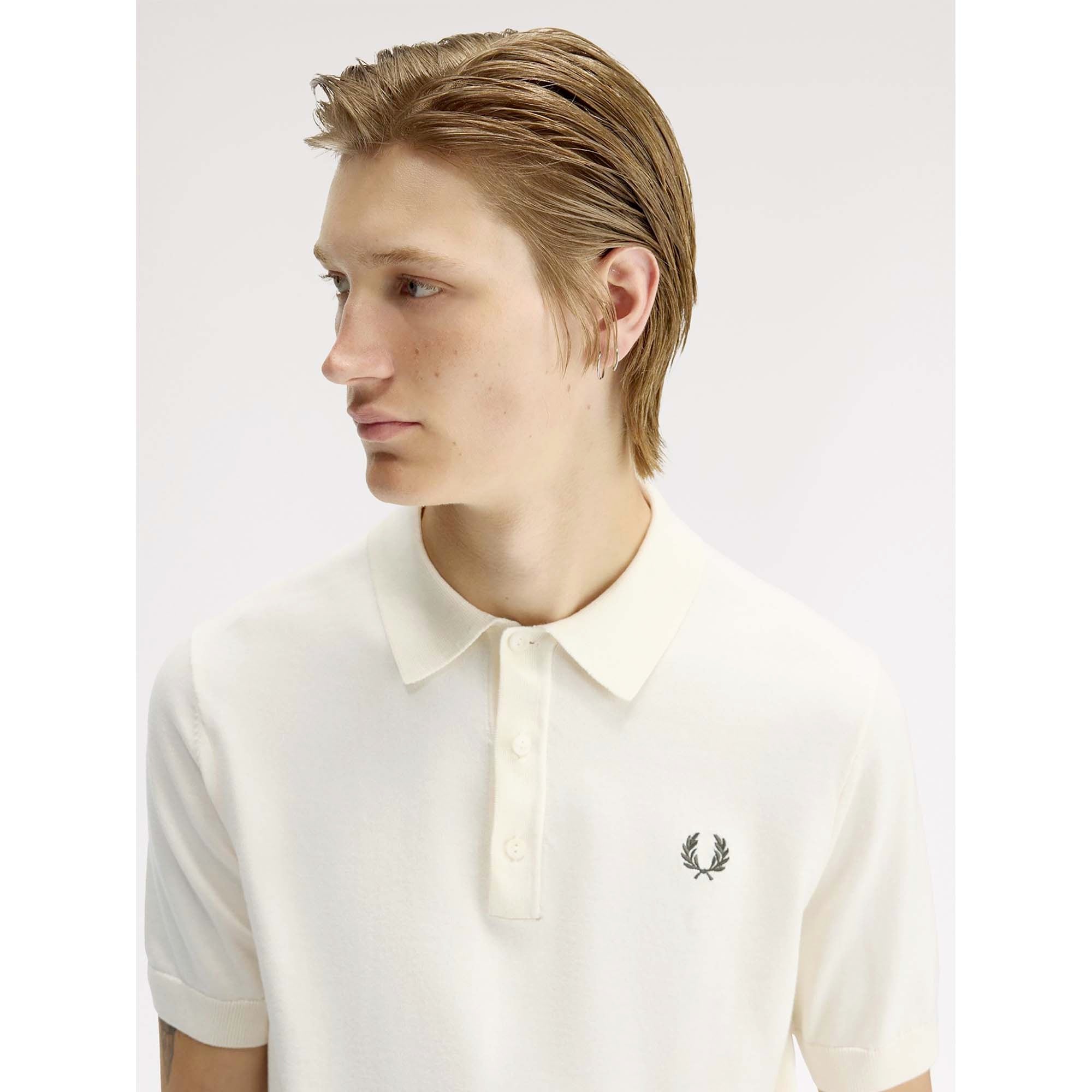 FP_COTTON_KNITTED_SHIRT_K9725_170_Image_5
