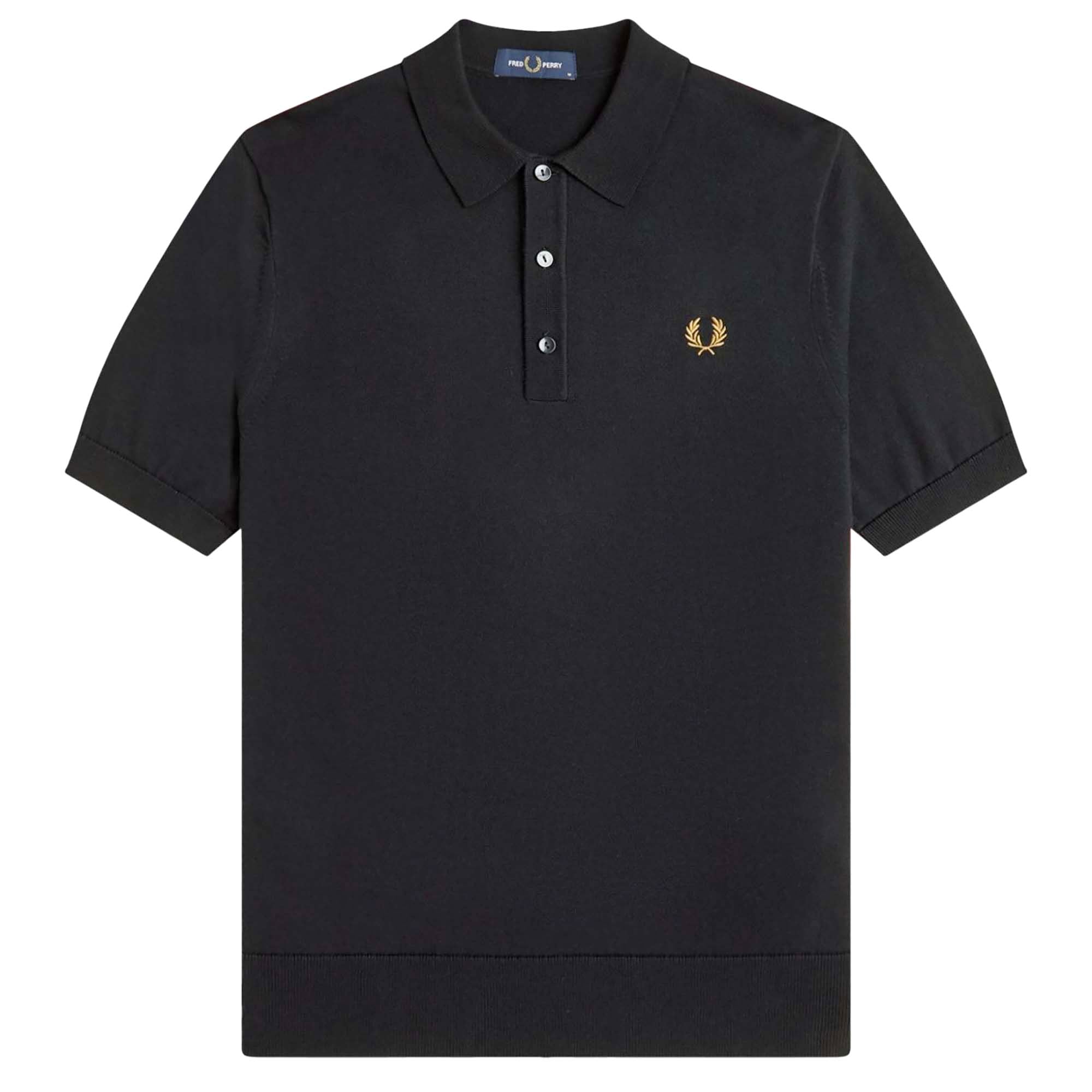 FP_COTTON_KNITTED_SHIRT_K9725_198_Image_1