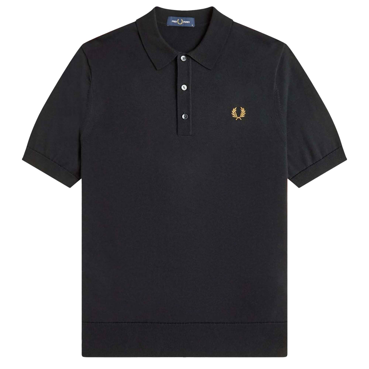 FP_COTTON_KNITTED_SHIRT_K9725_198_Image_1