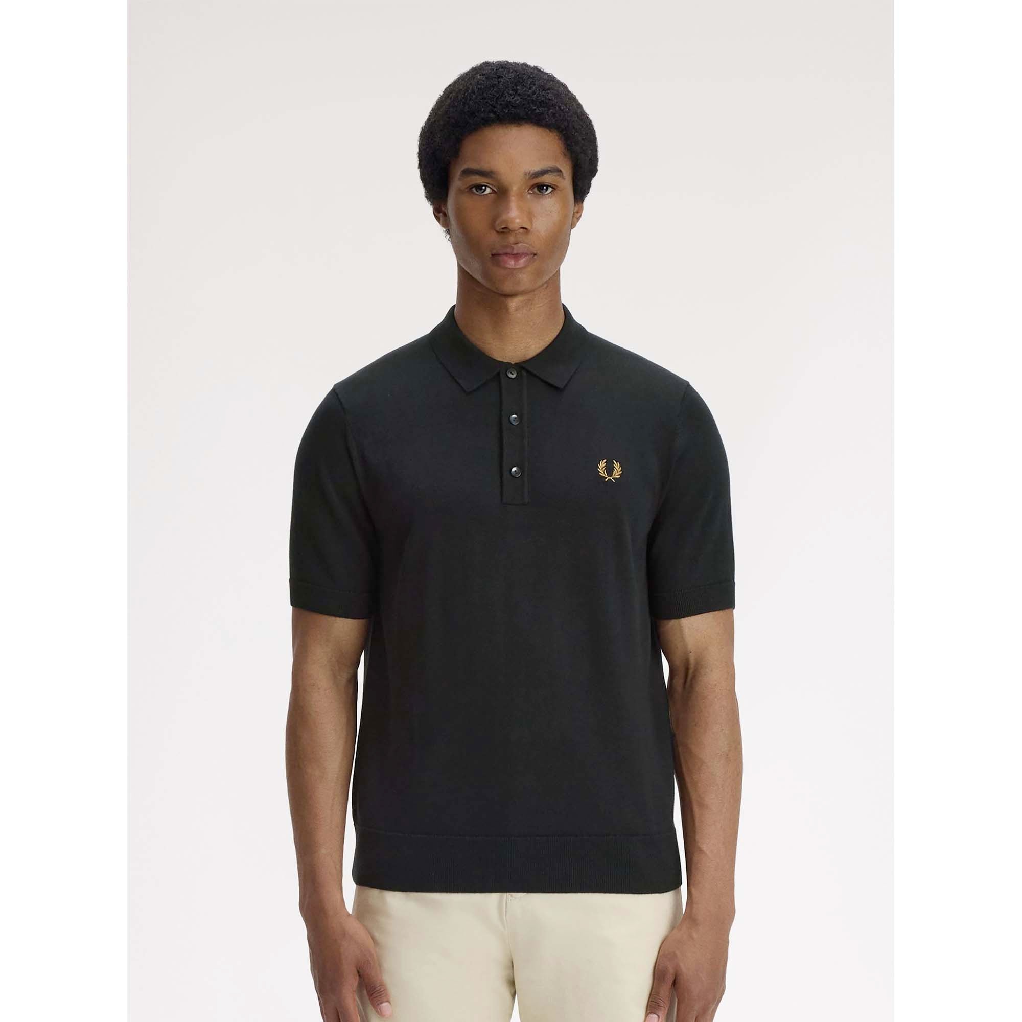 FP_COTTON_KNITTED_SHIRT_K9725_198_Image_2