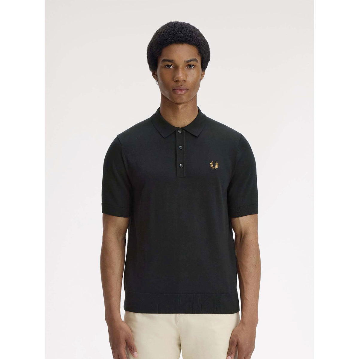 FP_COTTON_KNITTED_SHIRT_K9725_198_Image_2