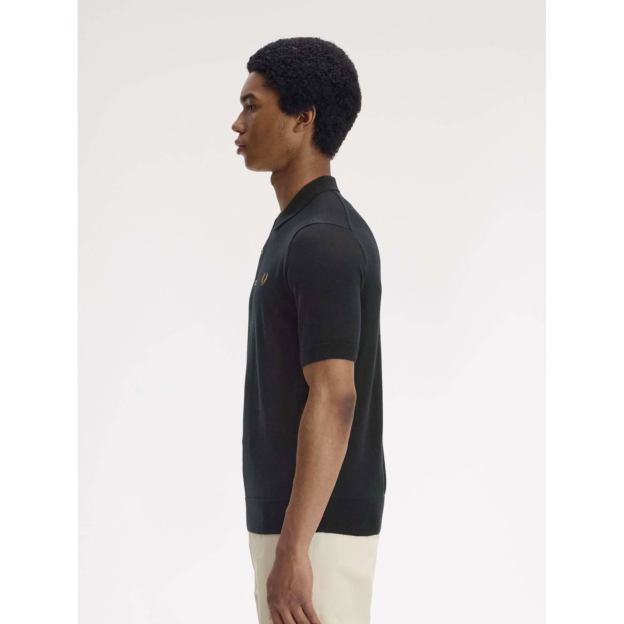 FP_COTTON_KNITTED_SHIRT_K9725_198_Image_3