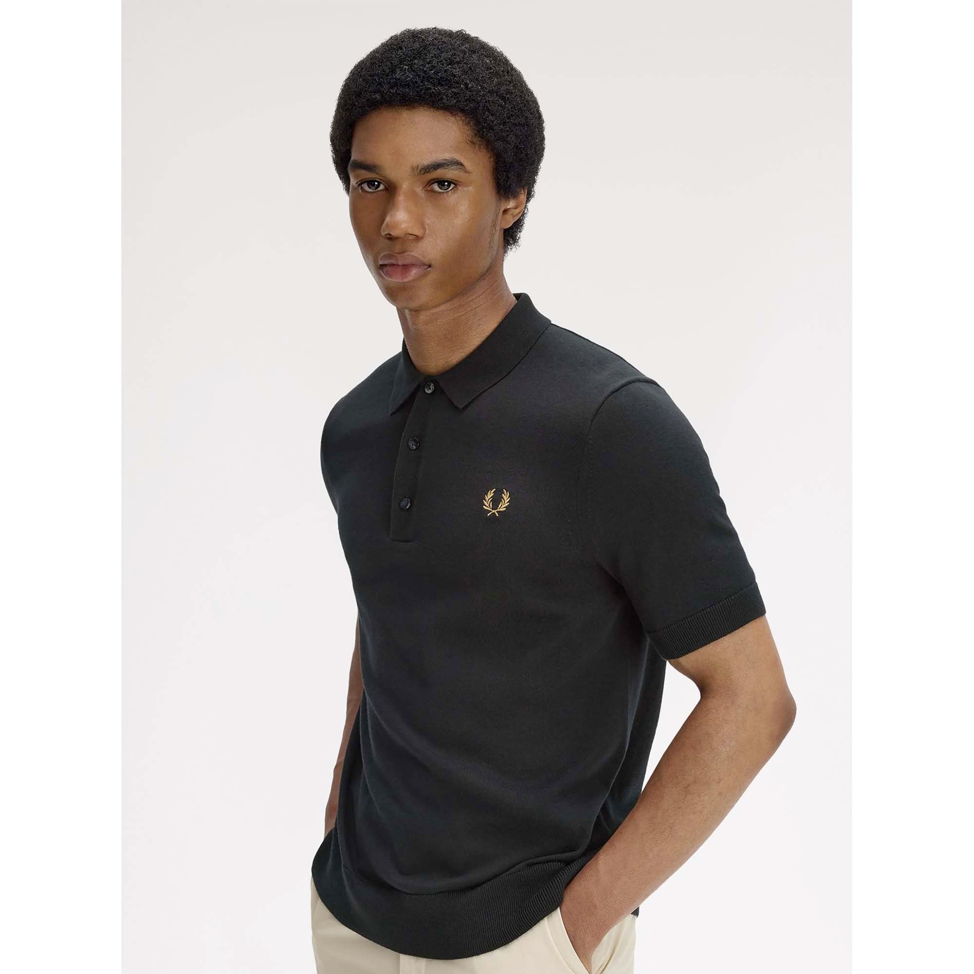 FP_COTTON_KNITTED_SHIRT_K9725_198_Image_4