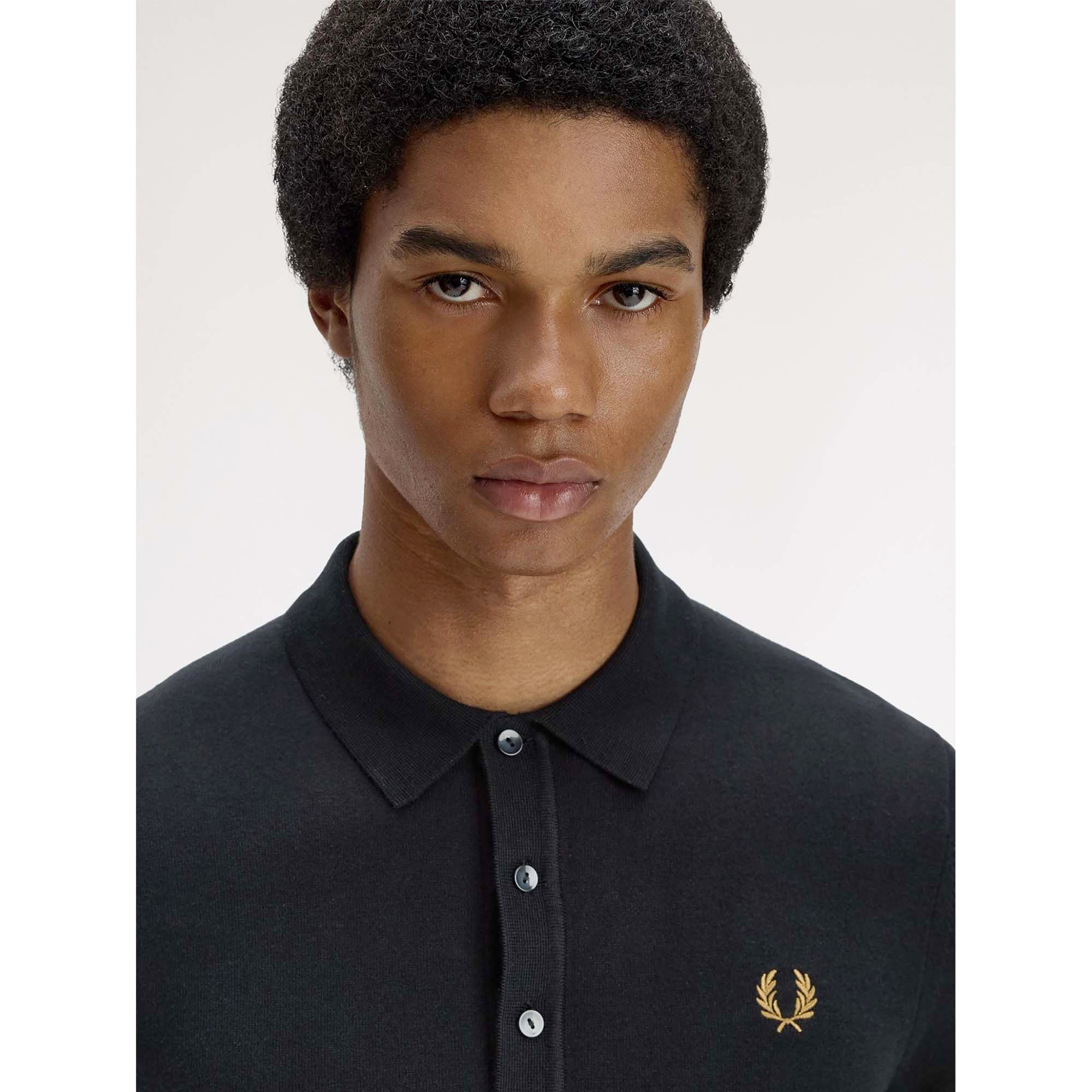 FP_COTTON_KNITTED_SHIRT_K9725_198_Image_5