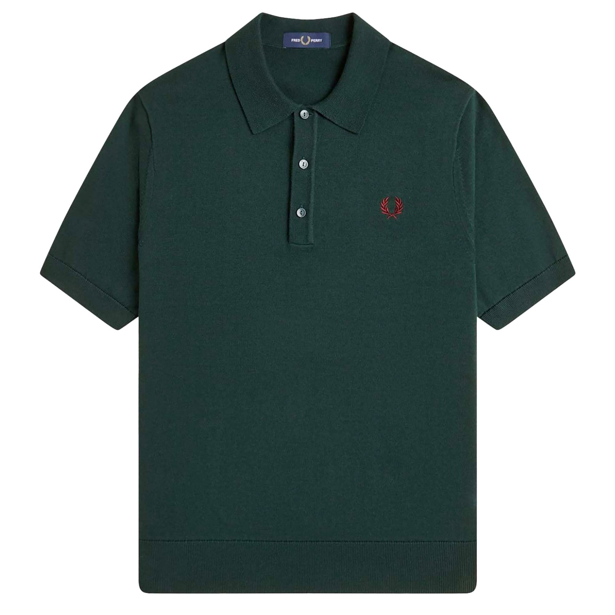 FP_COTTON_KNITTED_SHIRT_K9725_30A_Image_1