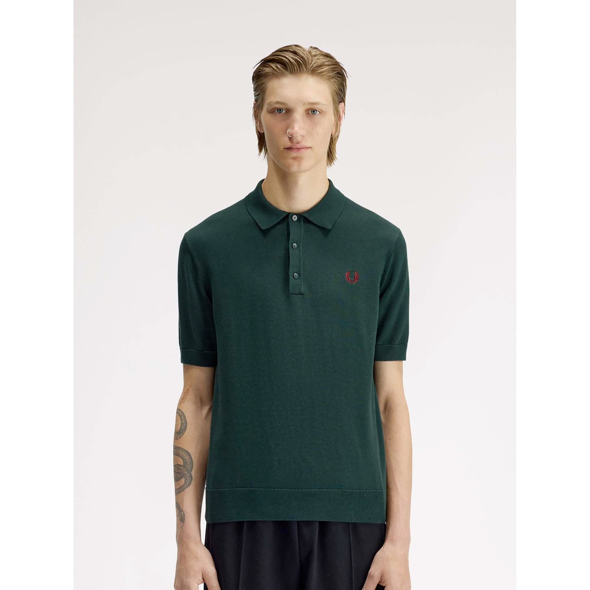 FP_COTTON_KNITTED_SHIRT_K9725_30A_Image_2