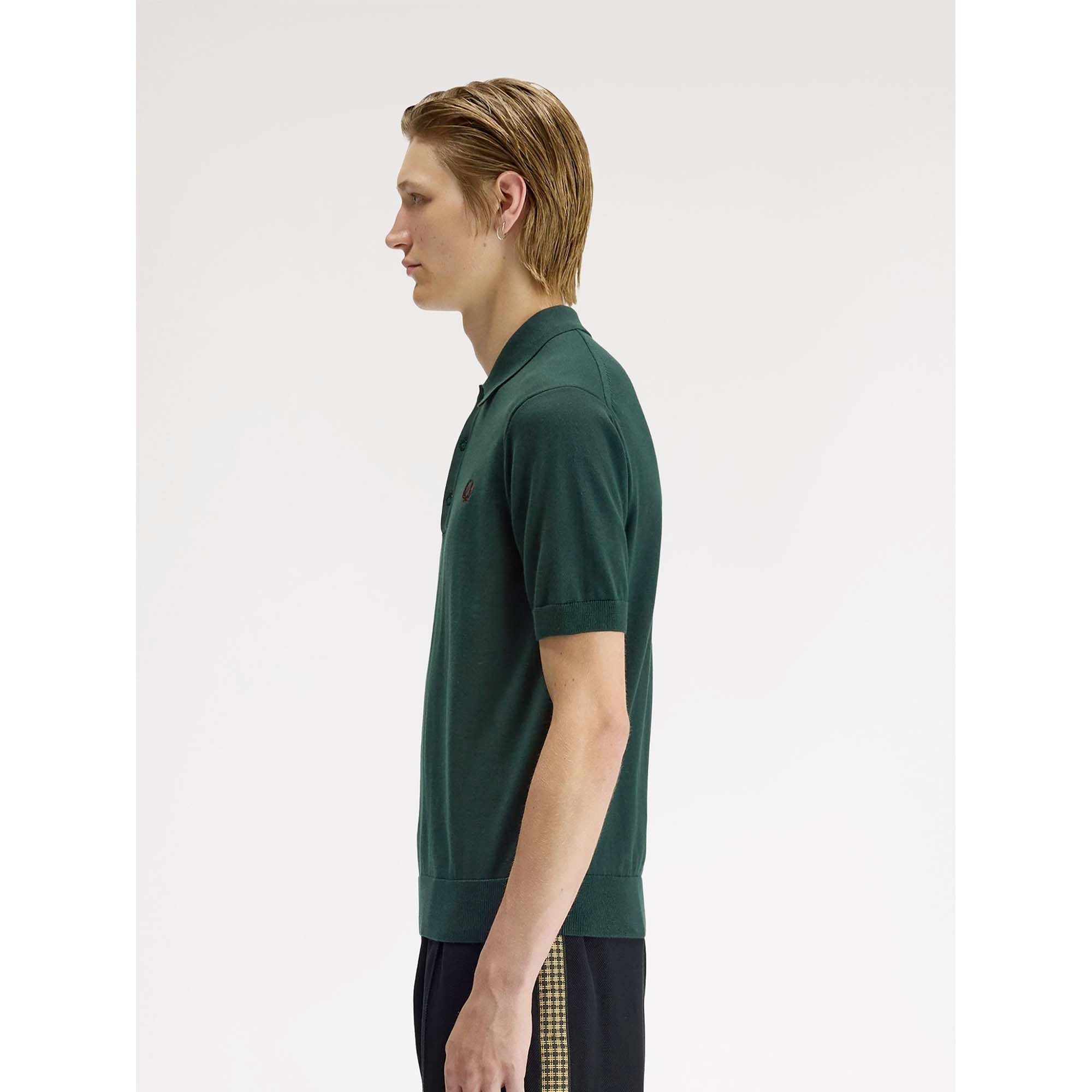 FP_COTTON_KNITTED_SHIRT_K9725_30A_Image_3