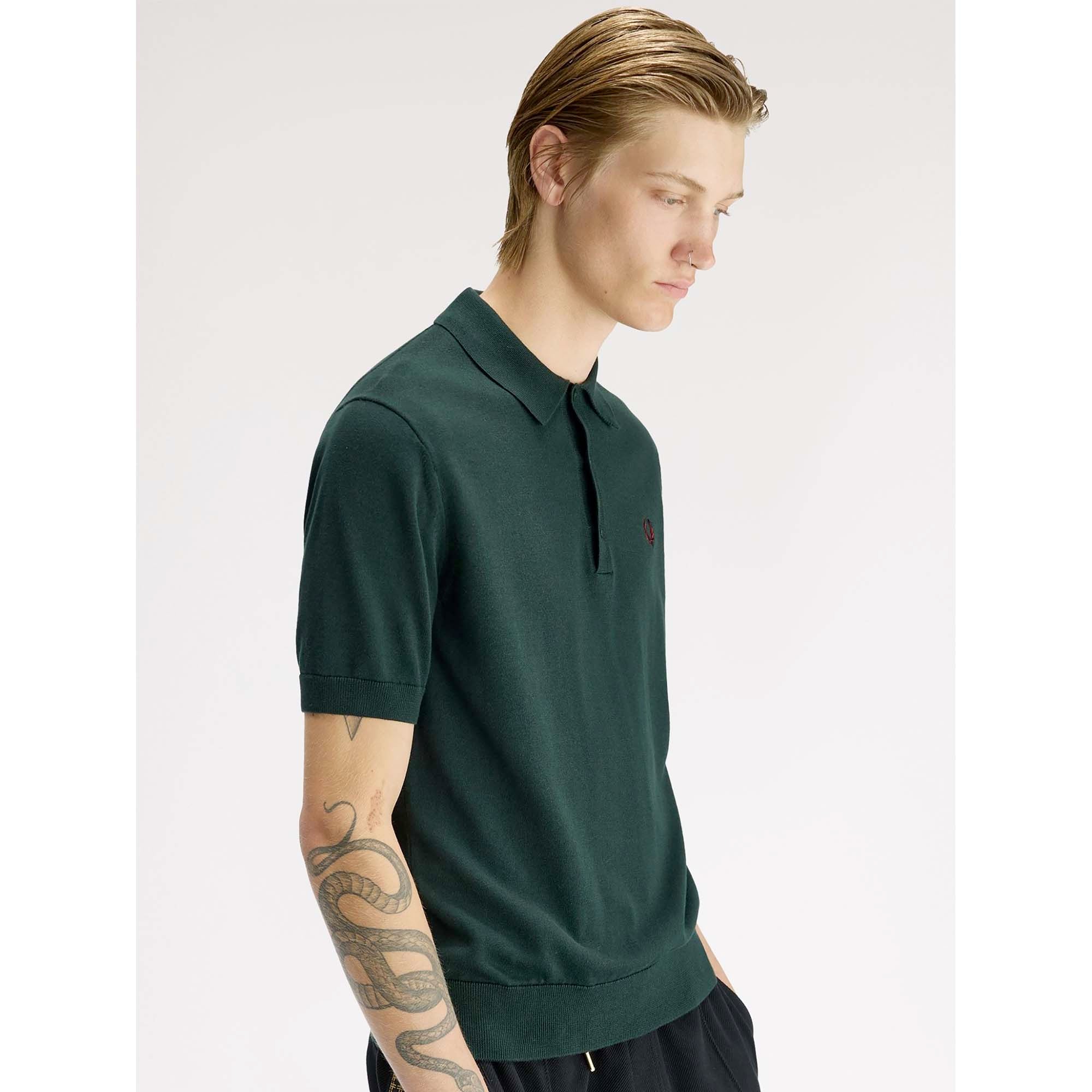 FP_COTTON_KNITTED_SHIRT_K9725_30A_Image_4