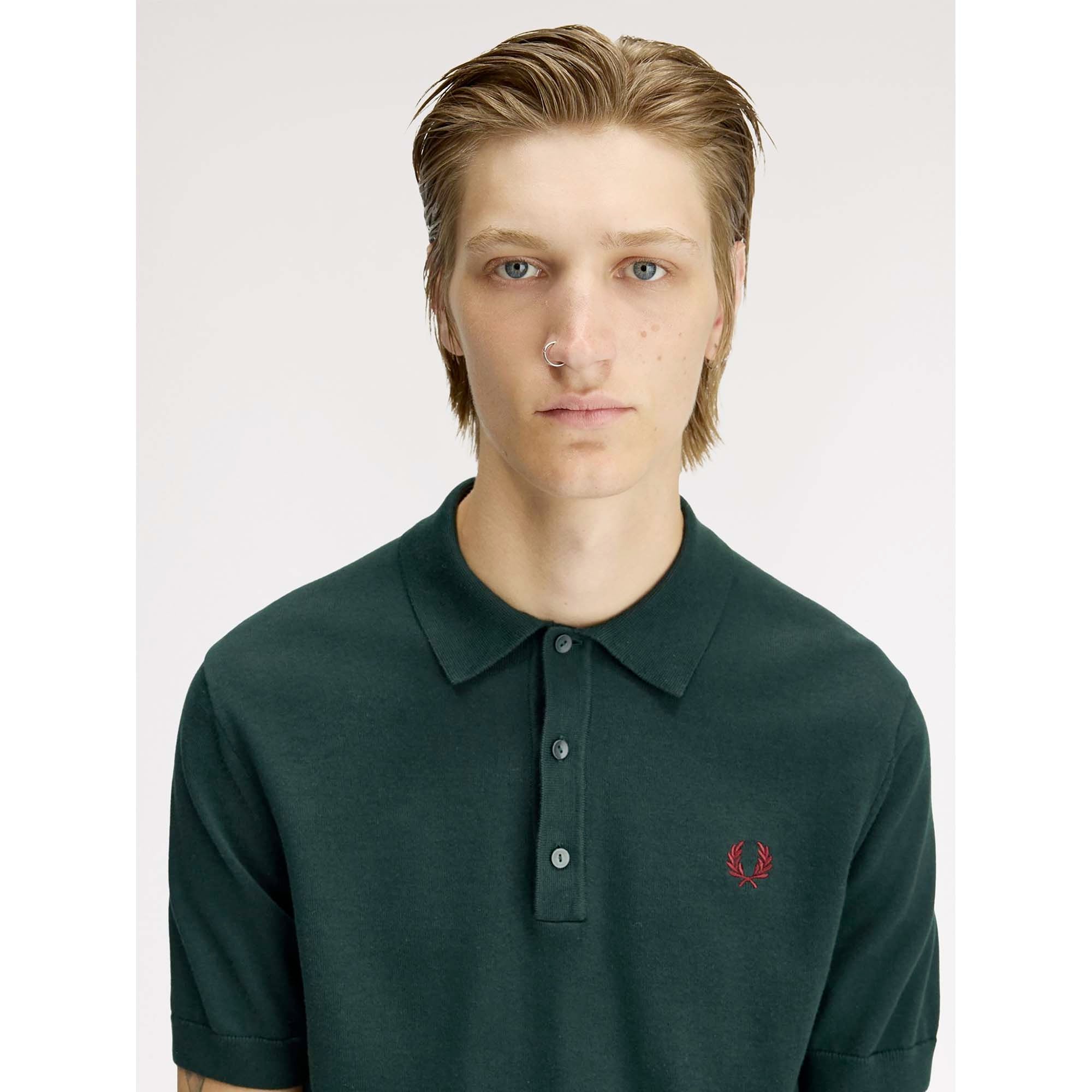 FP_COTTON_KNITTED_SHIRT_K9725_30A_Image_5