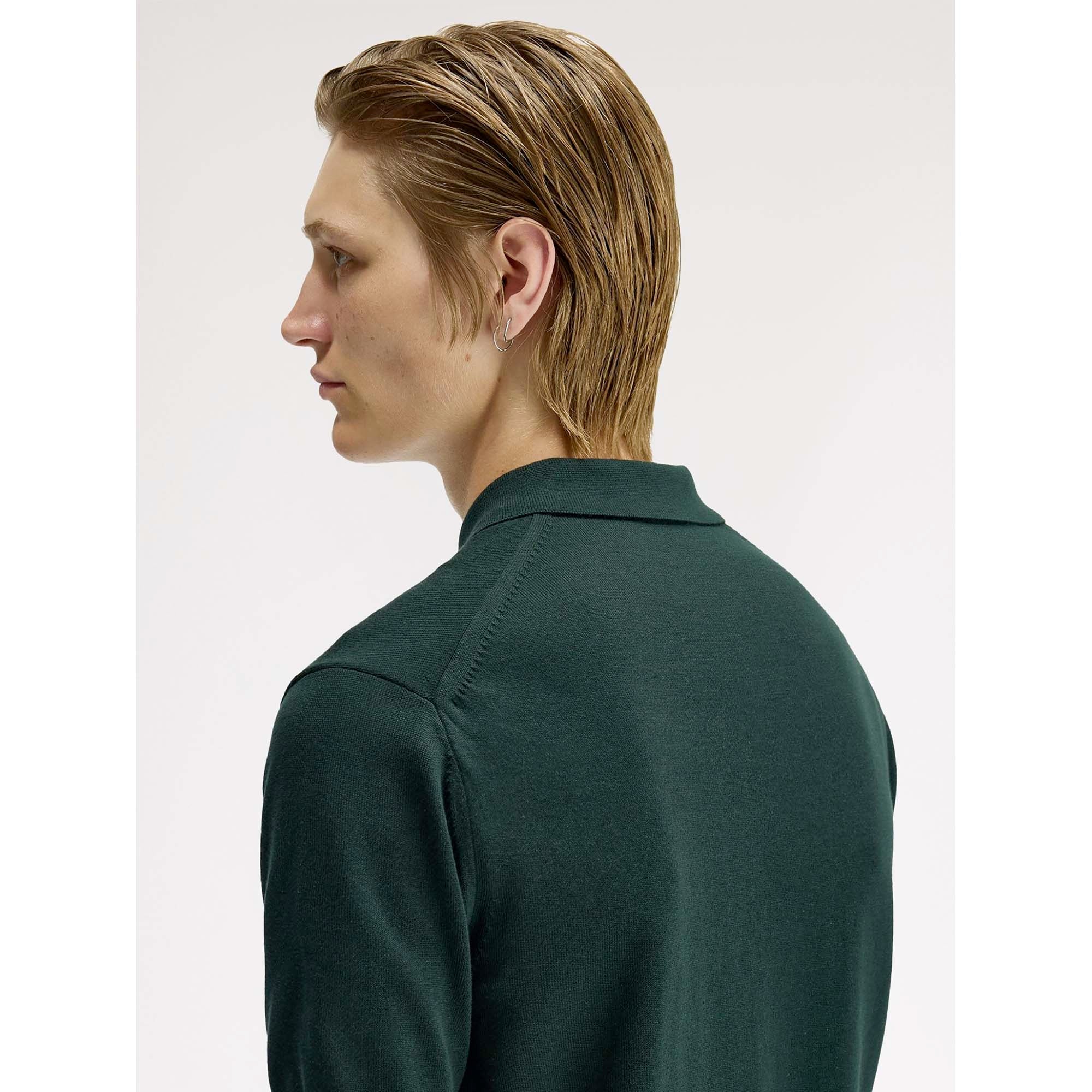 FP_COTTON_KNITTED_SHIRT_K9725_30A_Image_6