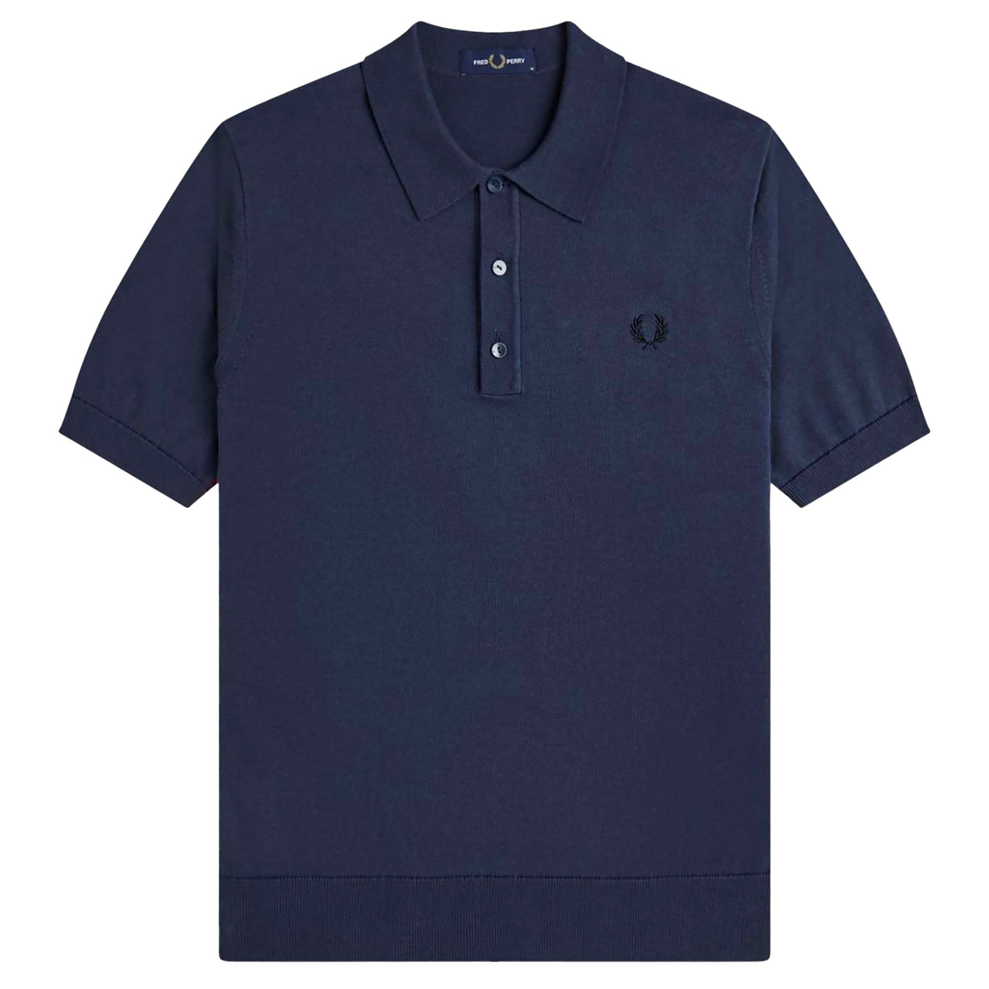 FP_COTTON_KNITTED_SHIRT_K9725_738_Image_1