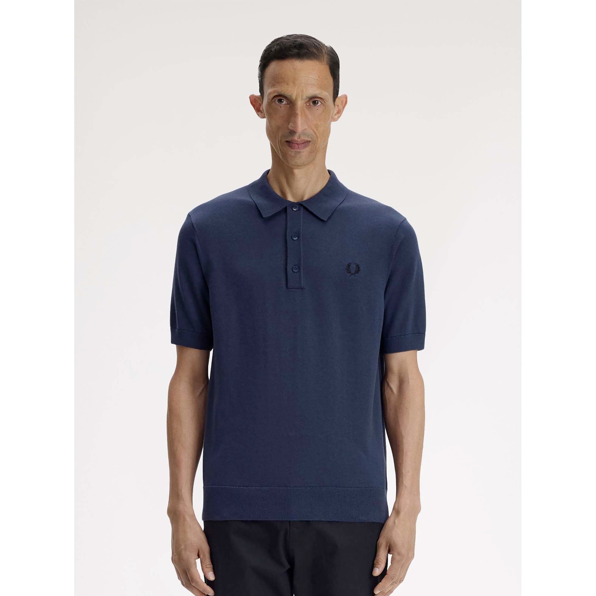 FP_COTTON_KNITTED_SHIRT_K9725_738_Image_2