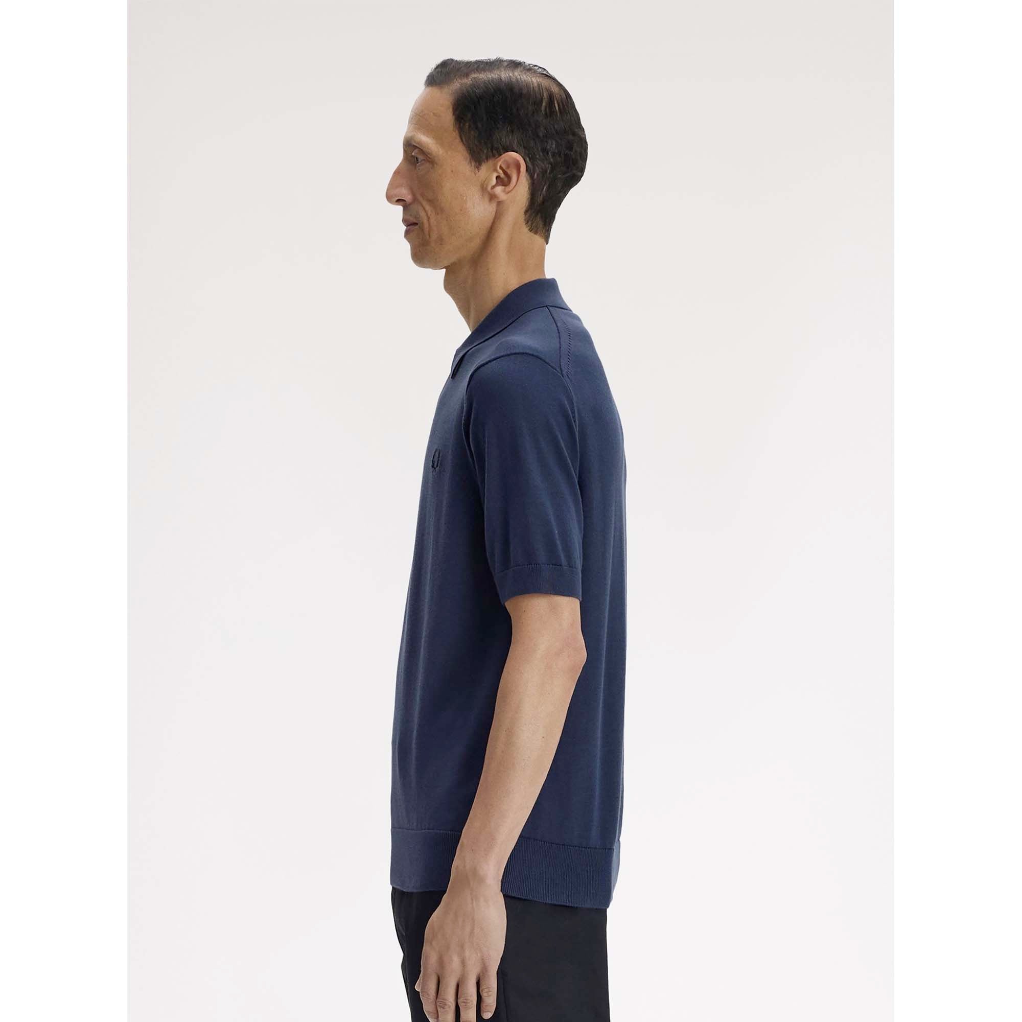 FP_COTTON_KNITTED_SHIRT_K9725_738_Image_3