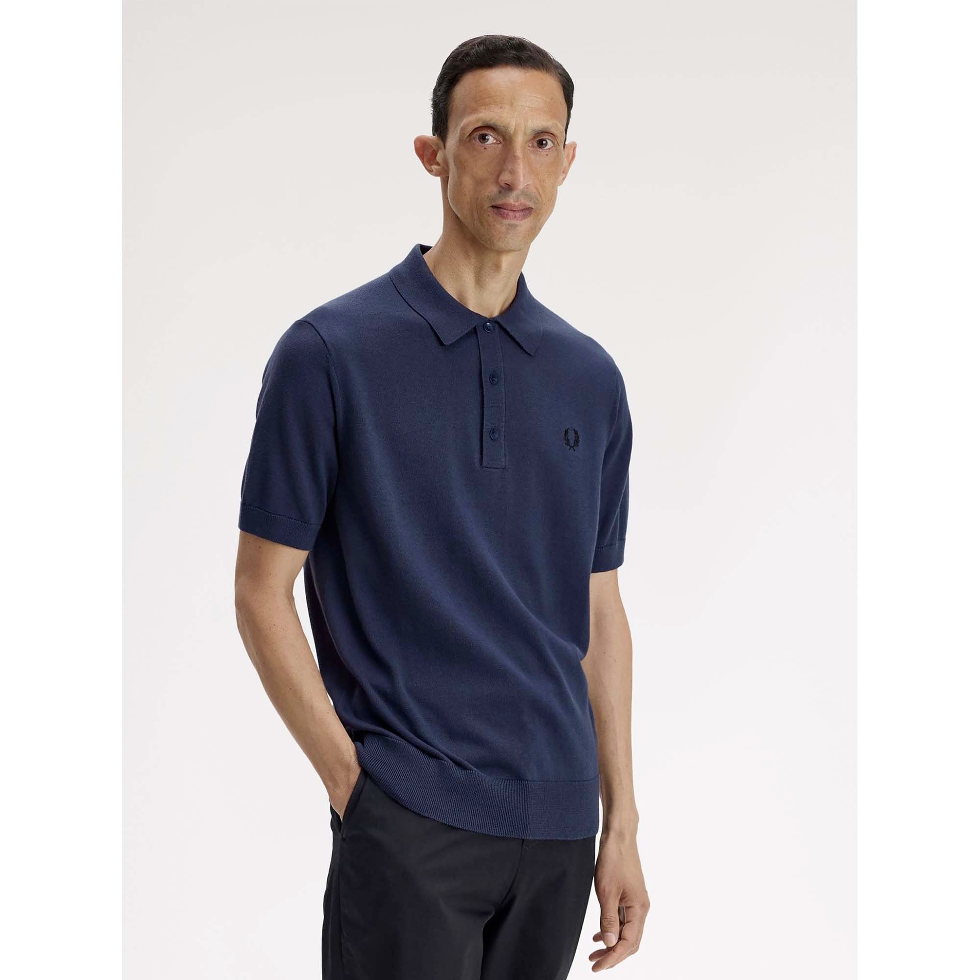 FP_COTTON_KNITTED_SHIRT_K9725_738_Image_4