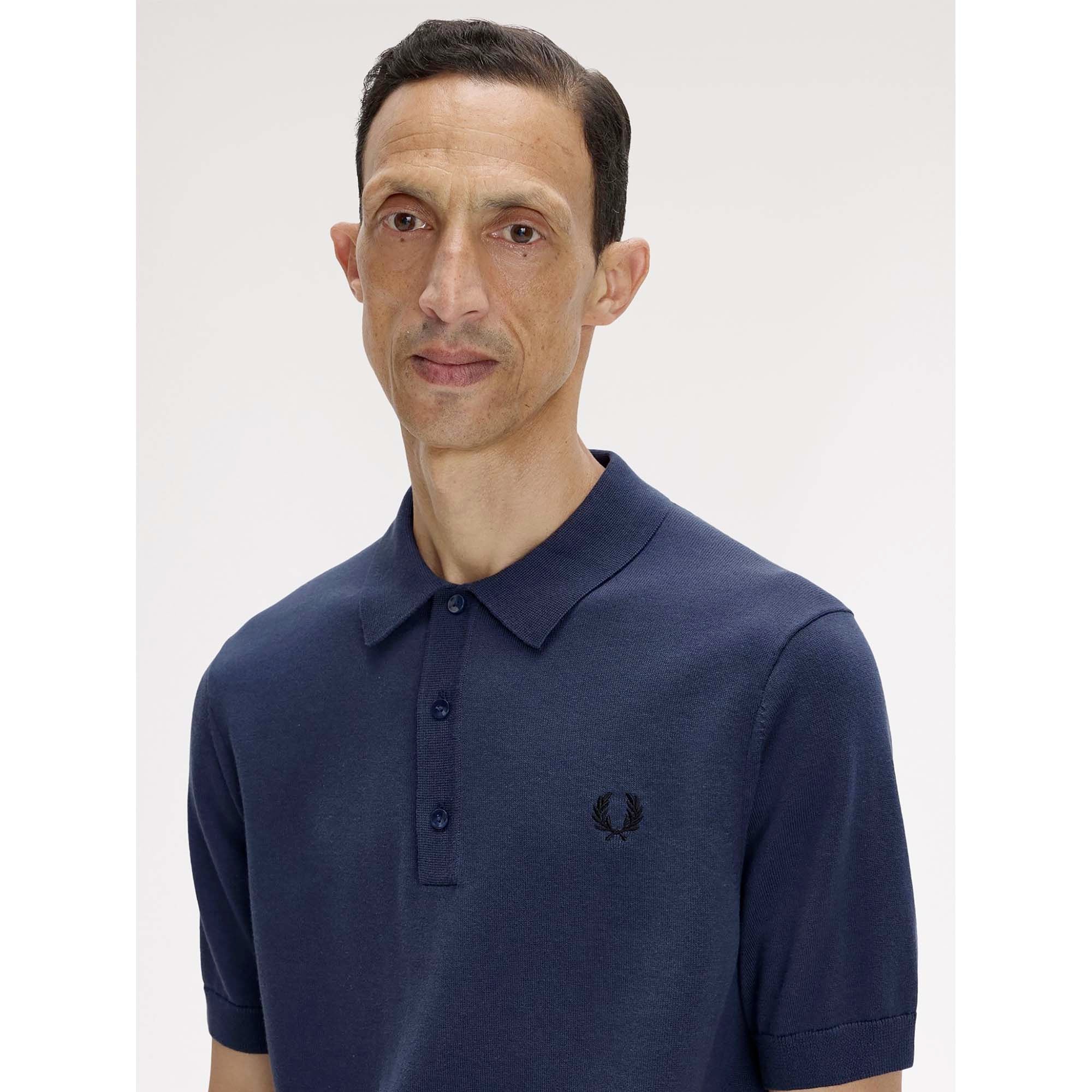 FP_COTTON_KNITTED_SHIRT_K9725_738_Image_5