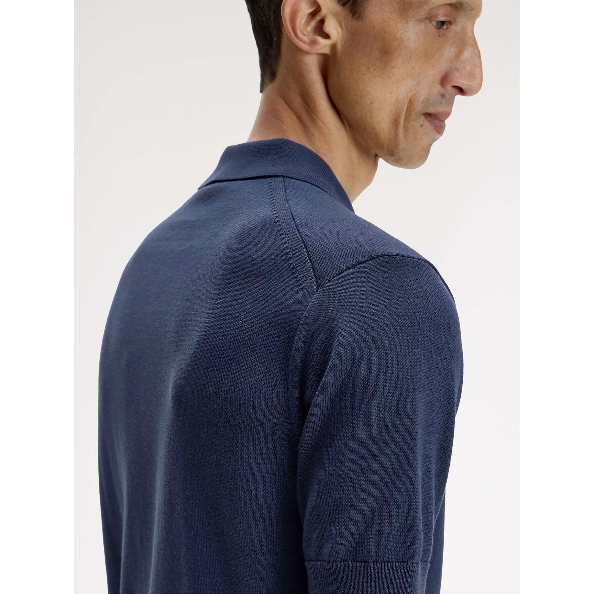 FP_COTTON_KNITTED_SHIRT_K9725_738_Image_6
