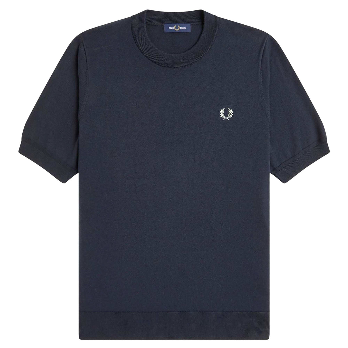 FP_COTTON_KNITTED_T-SHIRT_K2322_608_Image_1