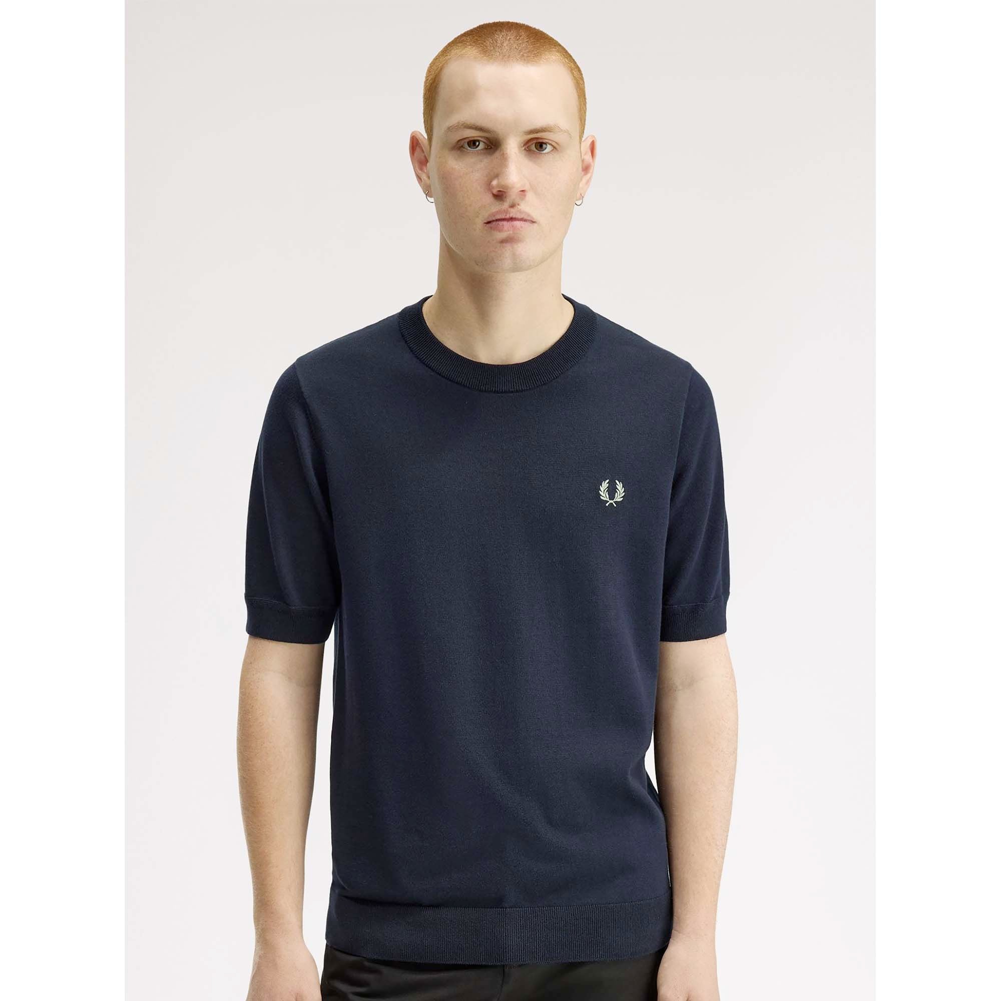 FP_COTTON_KNITTED_T-SHIRT_K2322_608_Image_2