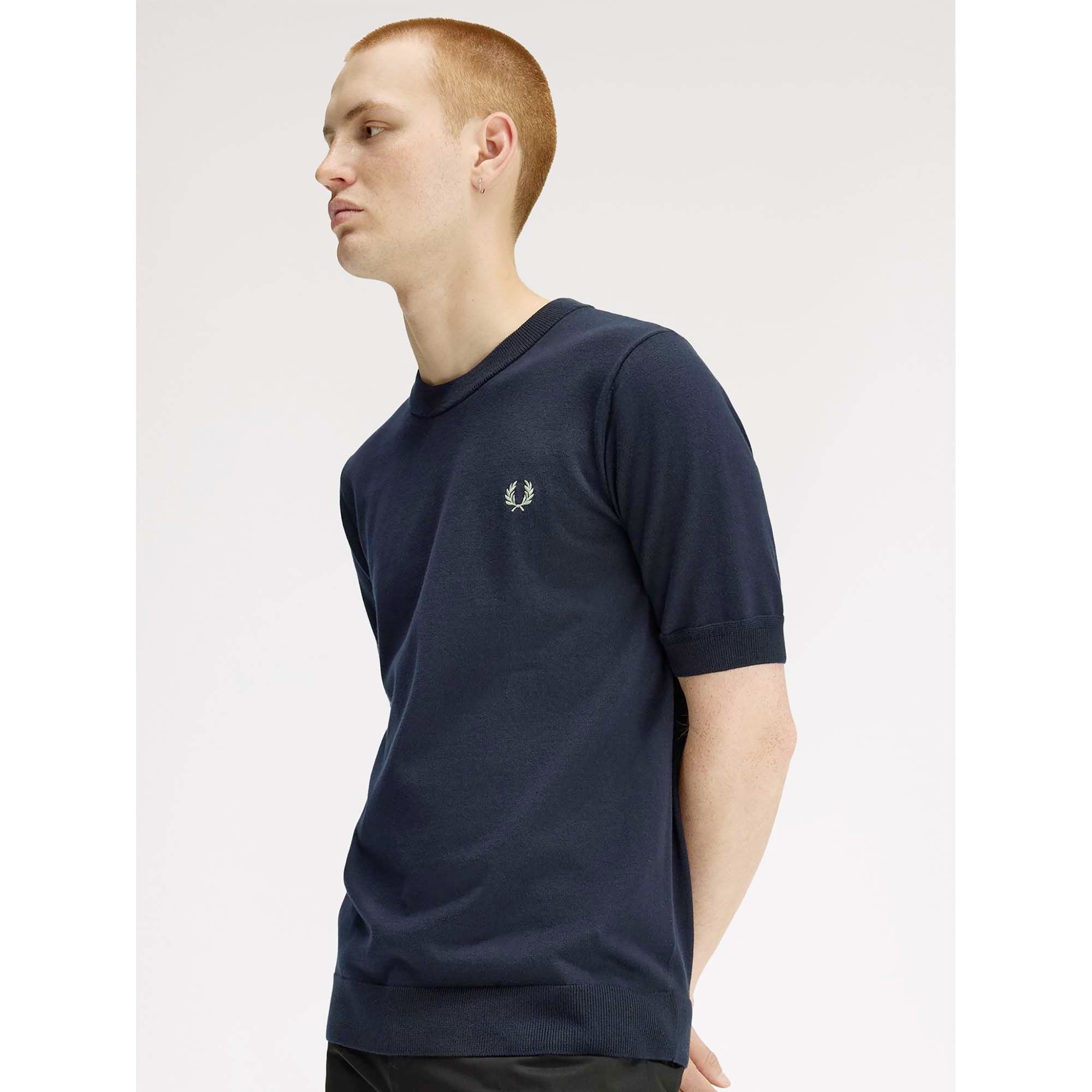 FP_COTTON_KNITTED_T-SHIRT_K2322_608_Image_3