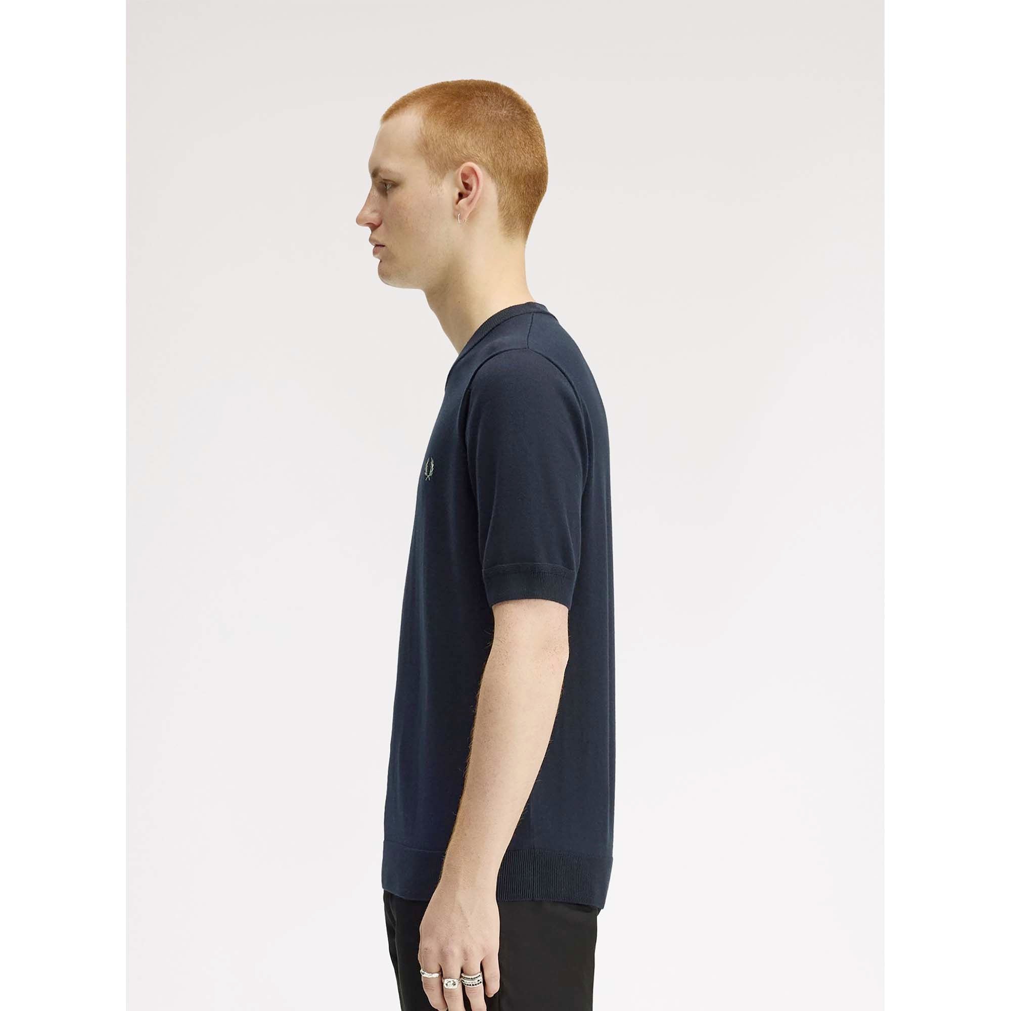 FP_COTTON_KNITTED_T-SHIRT_K2322_608_Image_4