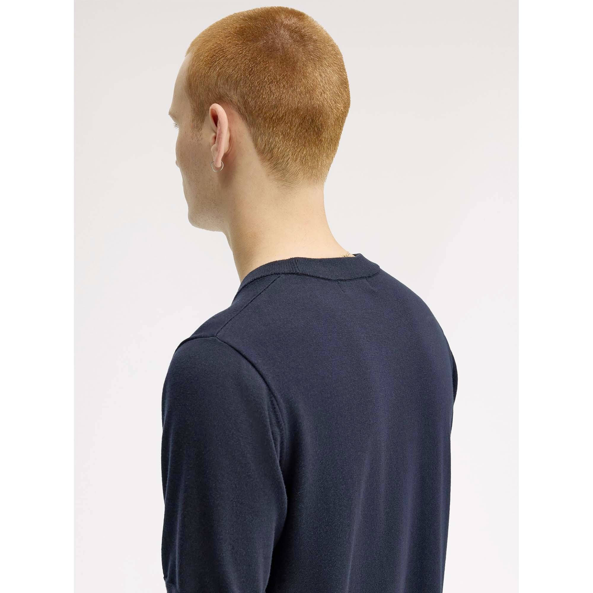 FP_COTTON_KNITTED_T-SHIRT_K2322_608_Image_5