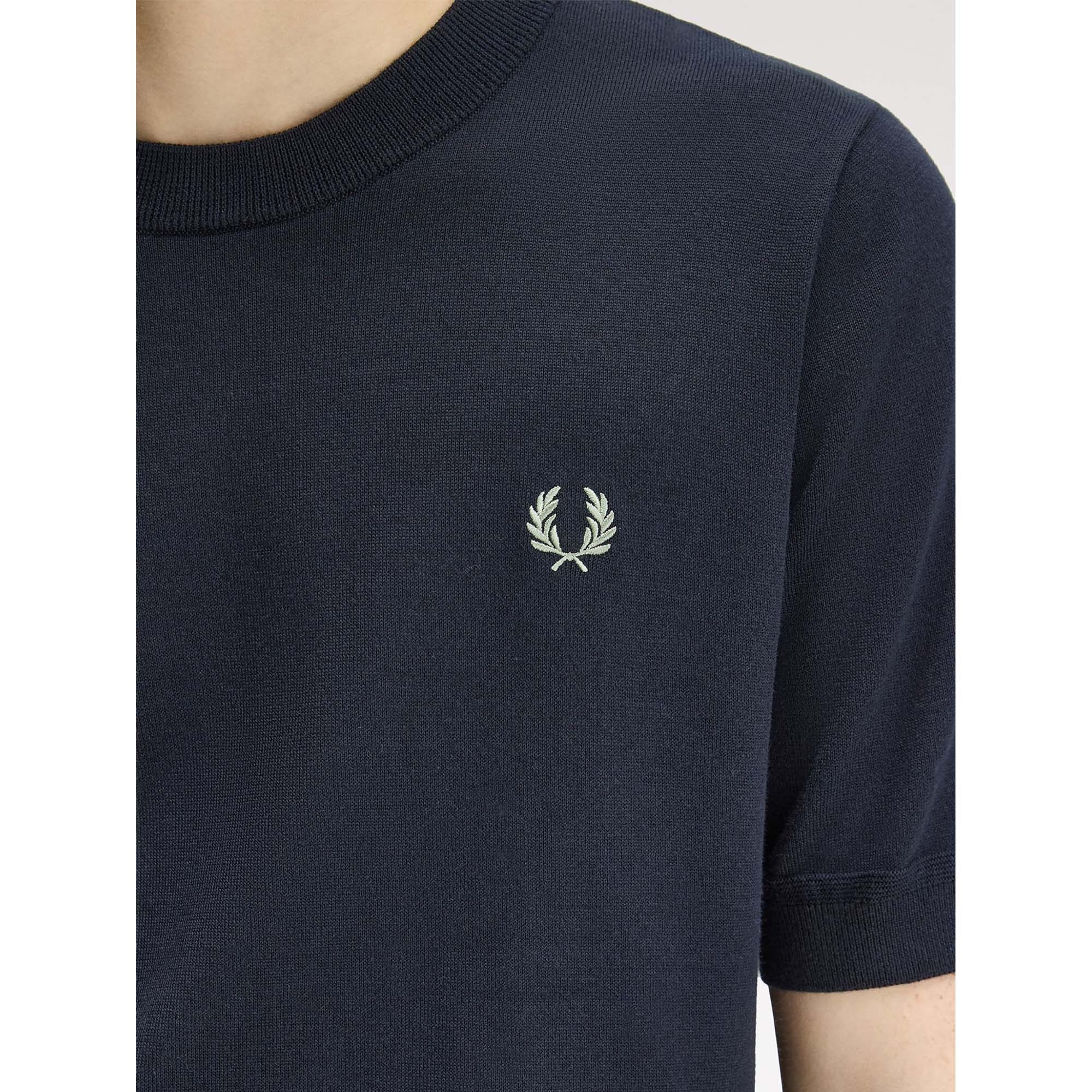FP_COTTON_KNITTED_T-SHIRT_K2322_608_Image_6