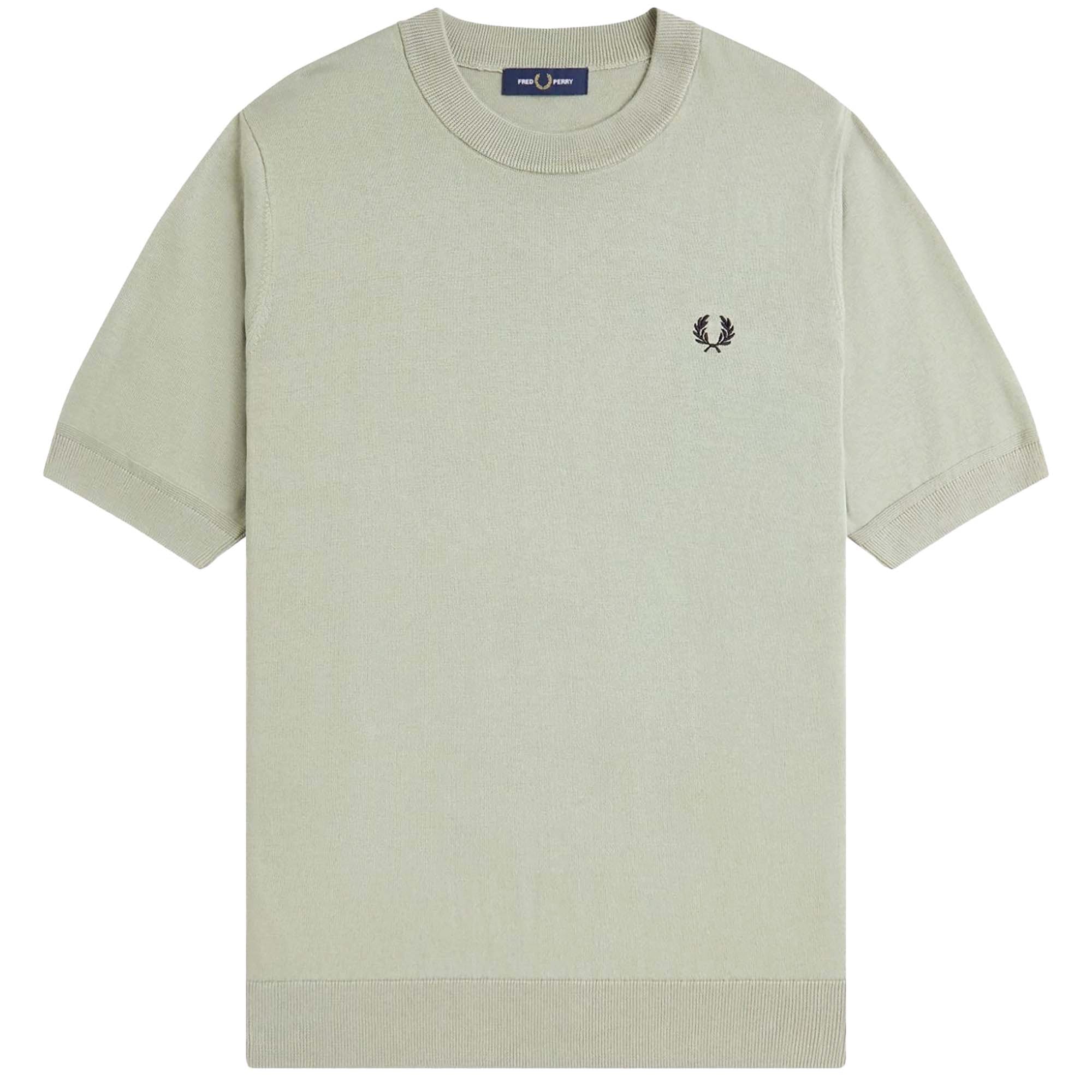 FP_COTTON_KNITTED_T-SHIRT_K2322_M37_Image_1