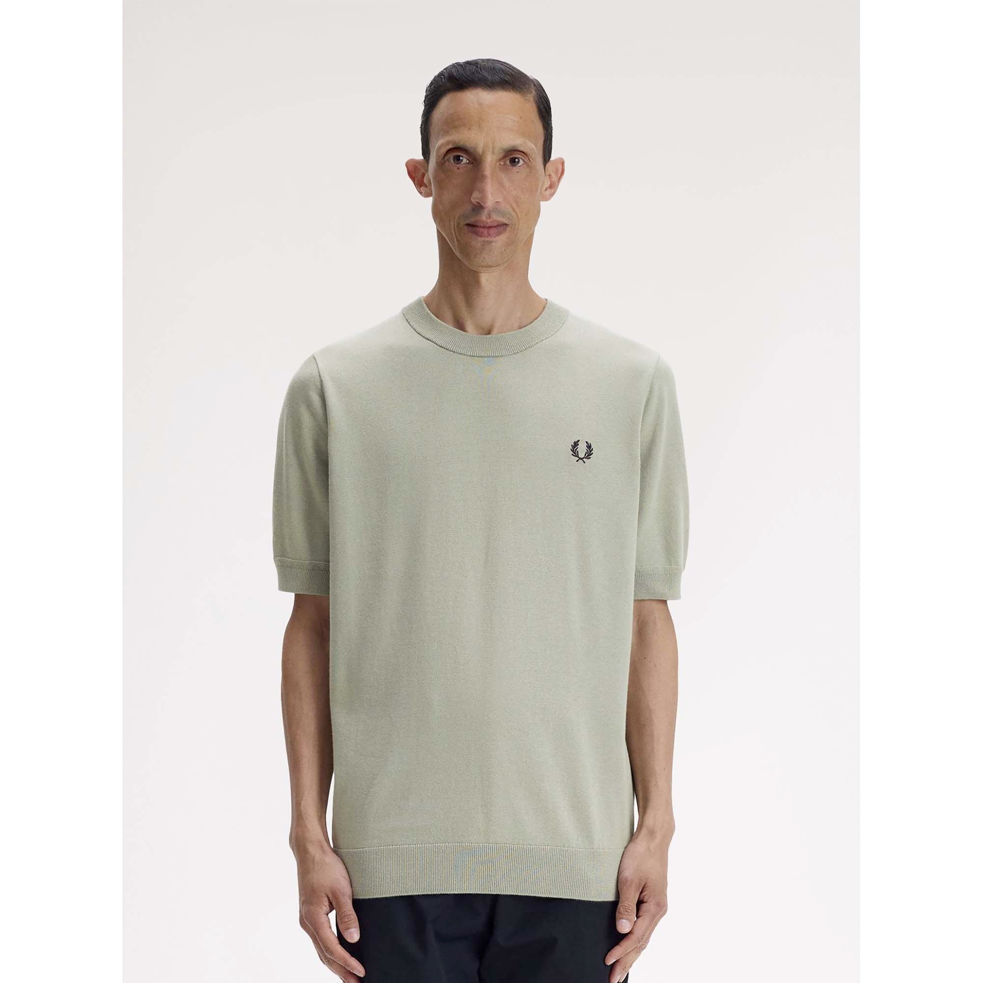 FP_COTTON_KNITTED_T-SHIRT_K2322_M37_Image_2