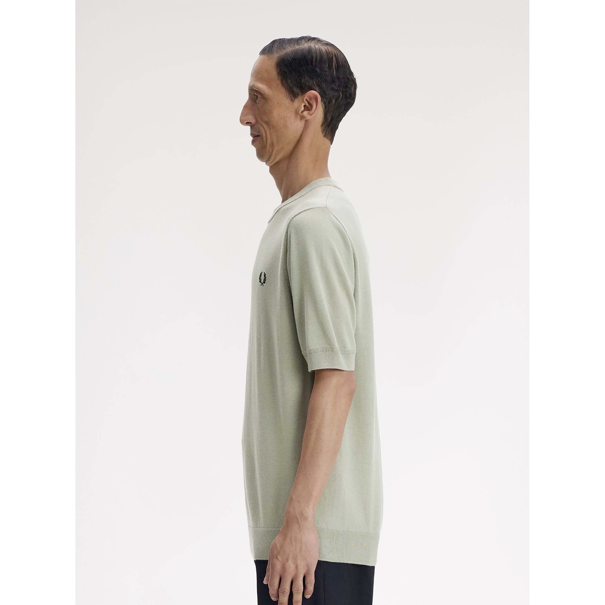 FP_COTTON_KNITTED_T-SHIRT_K2322_M37_Image_3