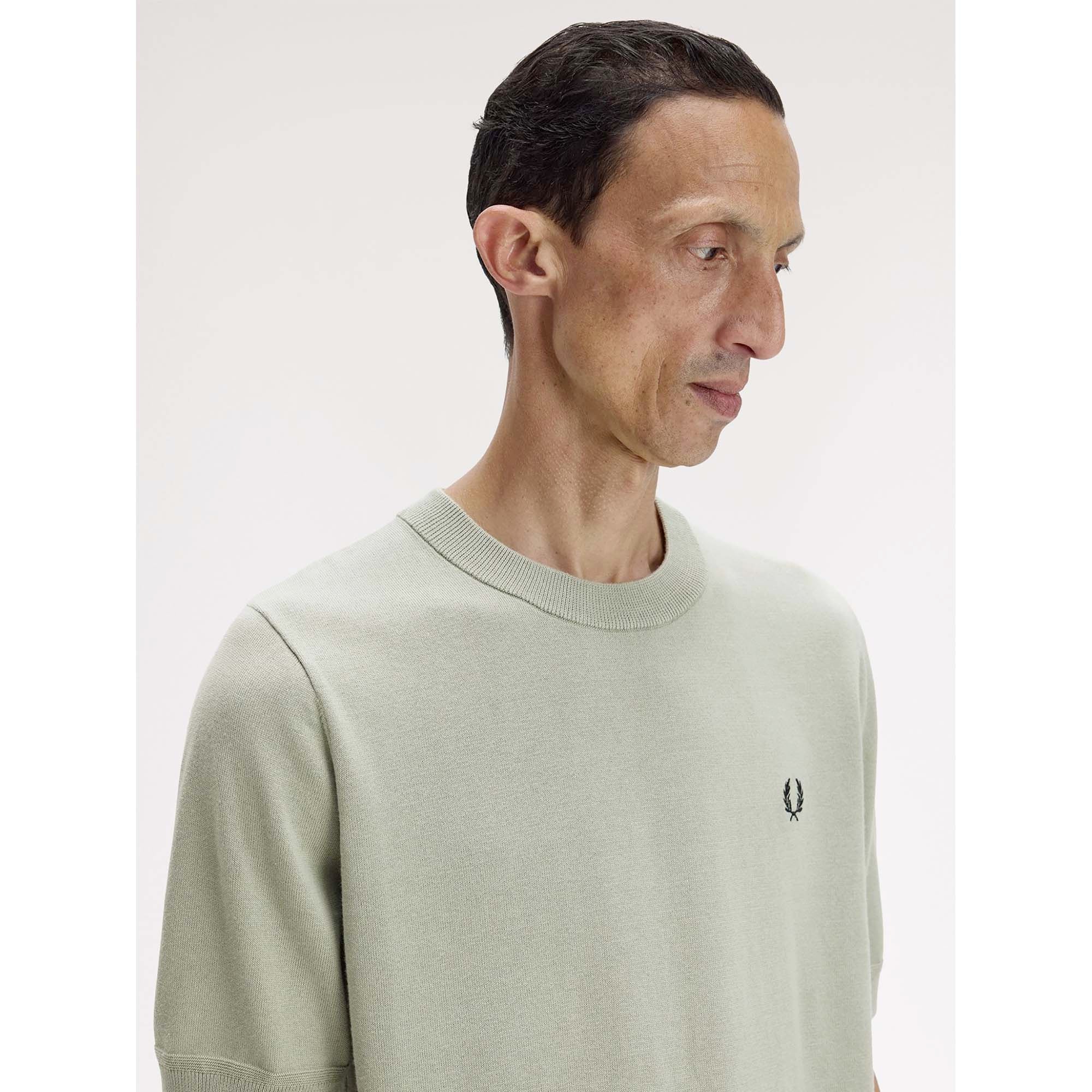 FP_COTTON_KNITTED_T-SHIRT_K2322_M37_Image_4