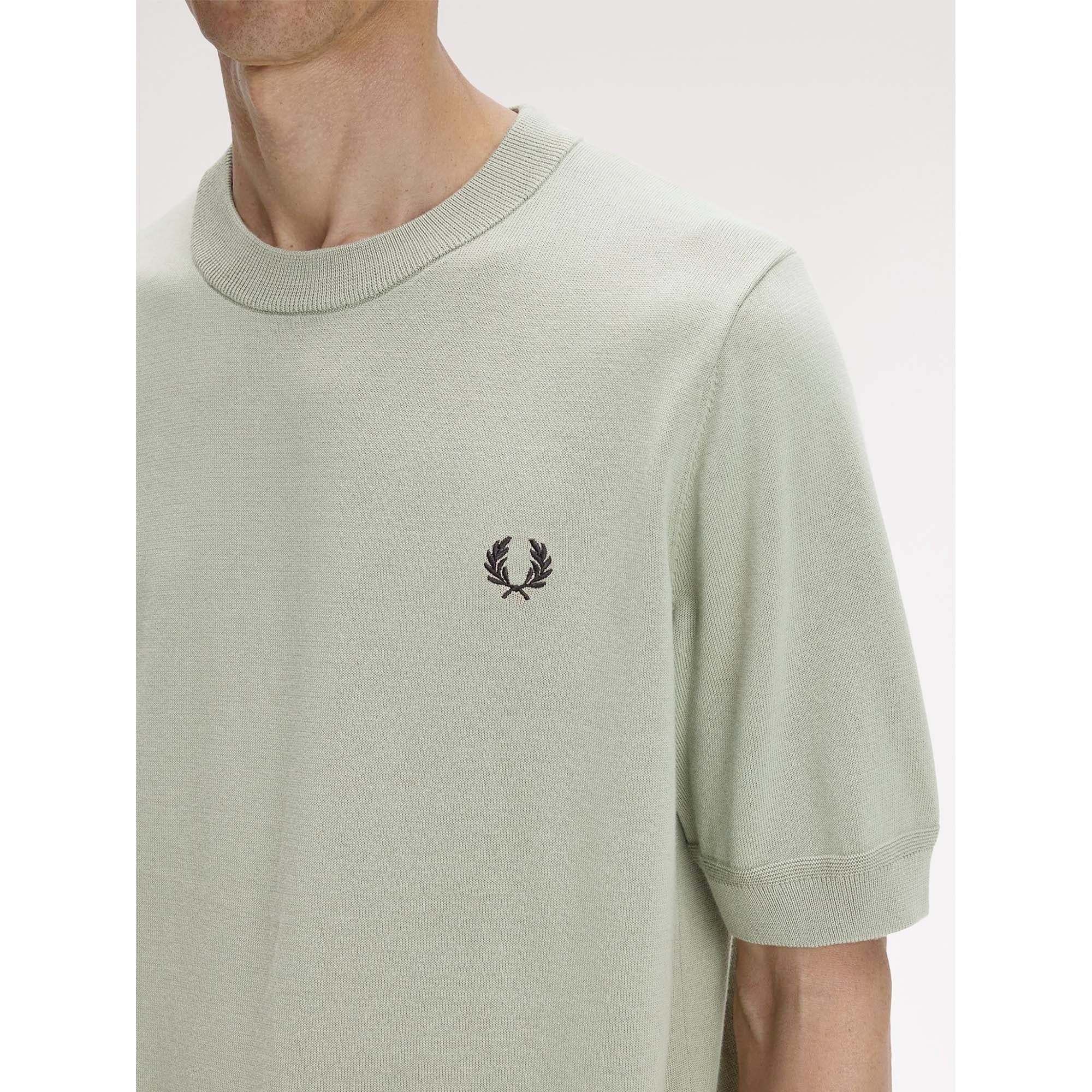 FP_COTTON_KNITTED_T-SHIRT_K2322_M37_Image_5
