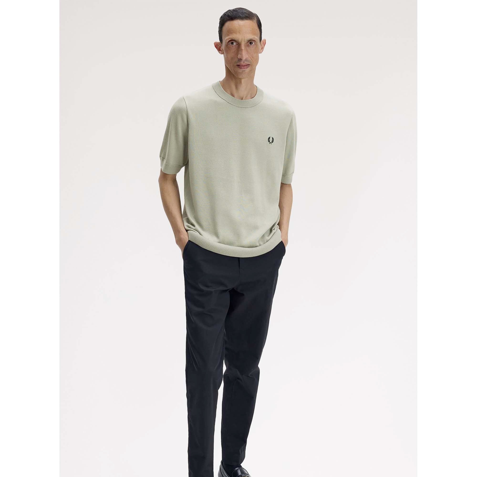 FP_COTTON_KNITTED_T-SHIRT_K2322_M37_Image_6