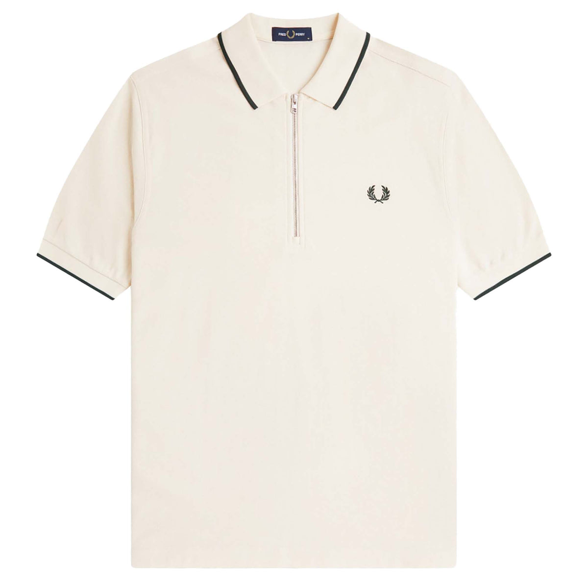 FP_CREPE_PIQUE_SHIRT_M2383_560_Image_1
