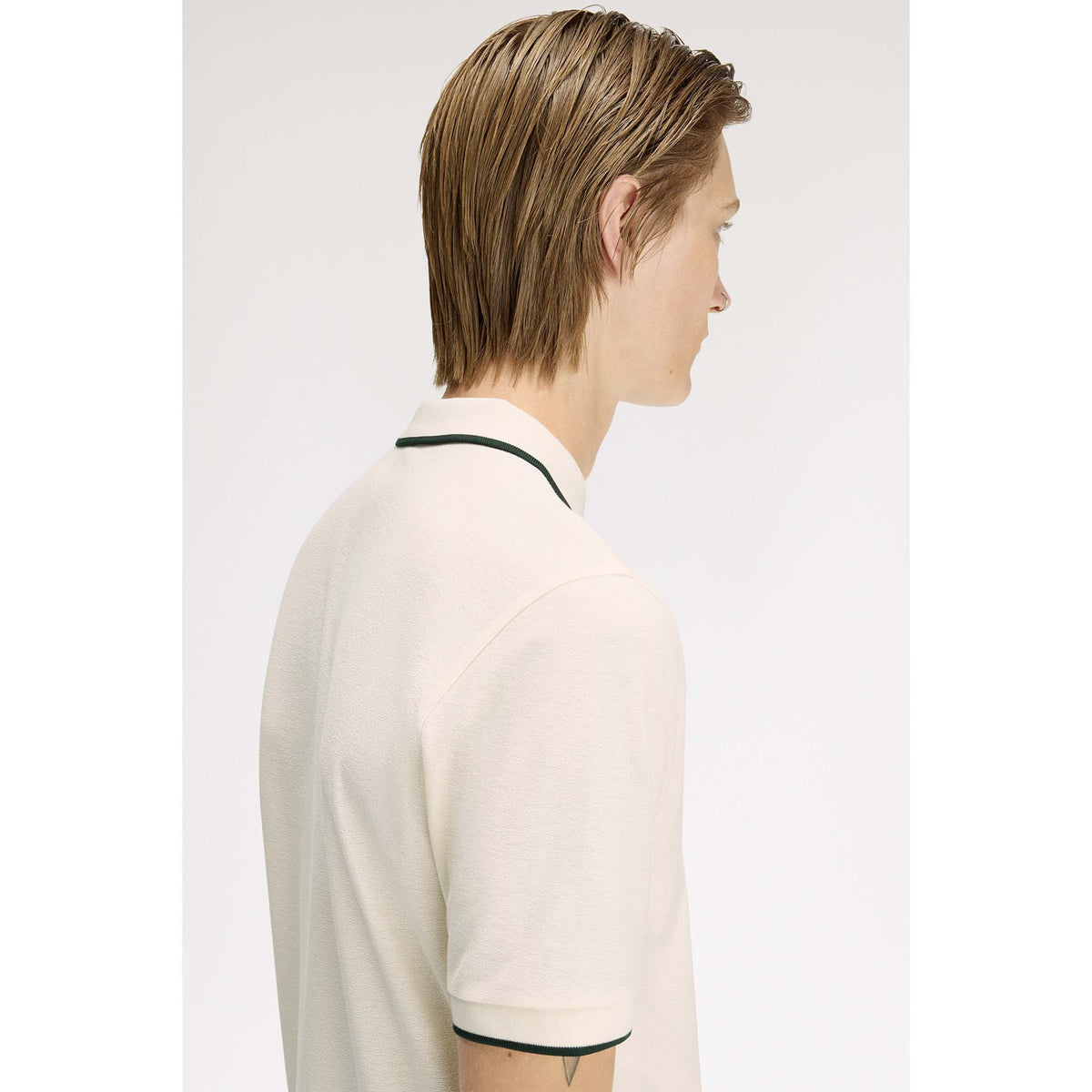 FP_CREPE_PIQUE_SHIRT_M2383_560_Image_5