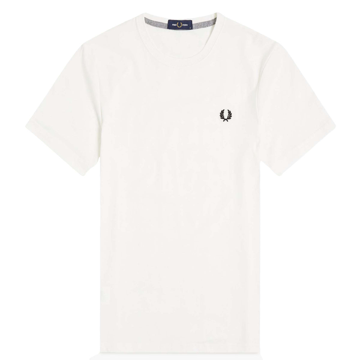 FP_CREW_NECK_M1600_129_Image_1