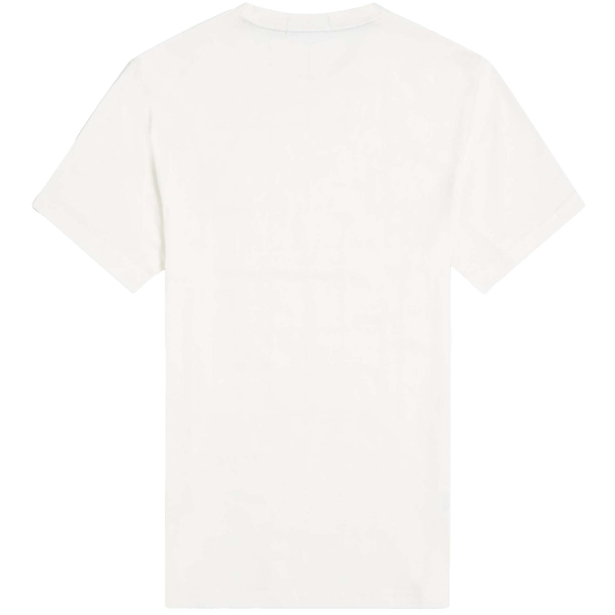 FP_CREW_NECK_M1600_129_Image_2