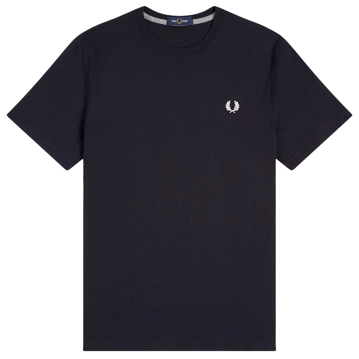 FP_CREW_NECK_M1600_608_Image_1