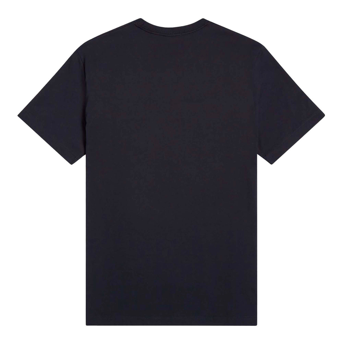 FP_CREW_NECK_M1600_608_Image_2