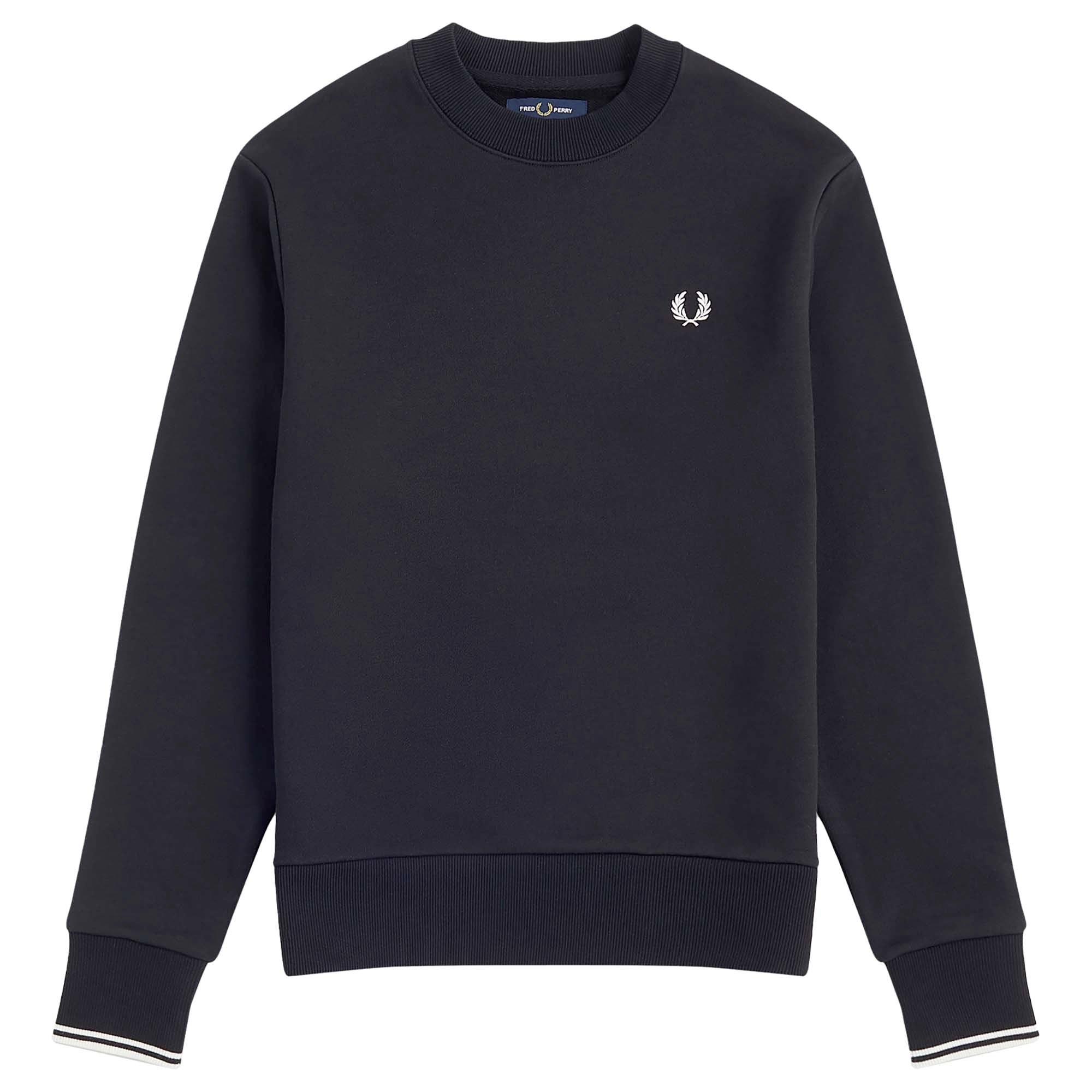 FP_CREW_NECK_SWEATSHIRT_M7535_184_Image_1