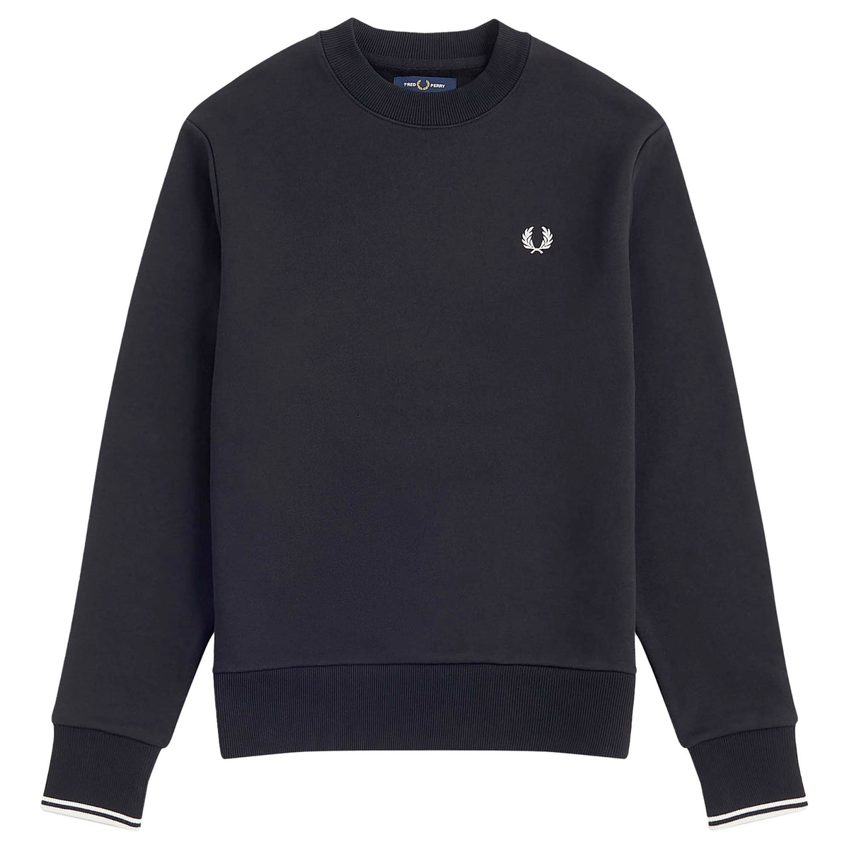 FP_CREW_NECK_SWEATSHIRT_M7535_184_Image_1