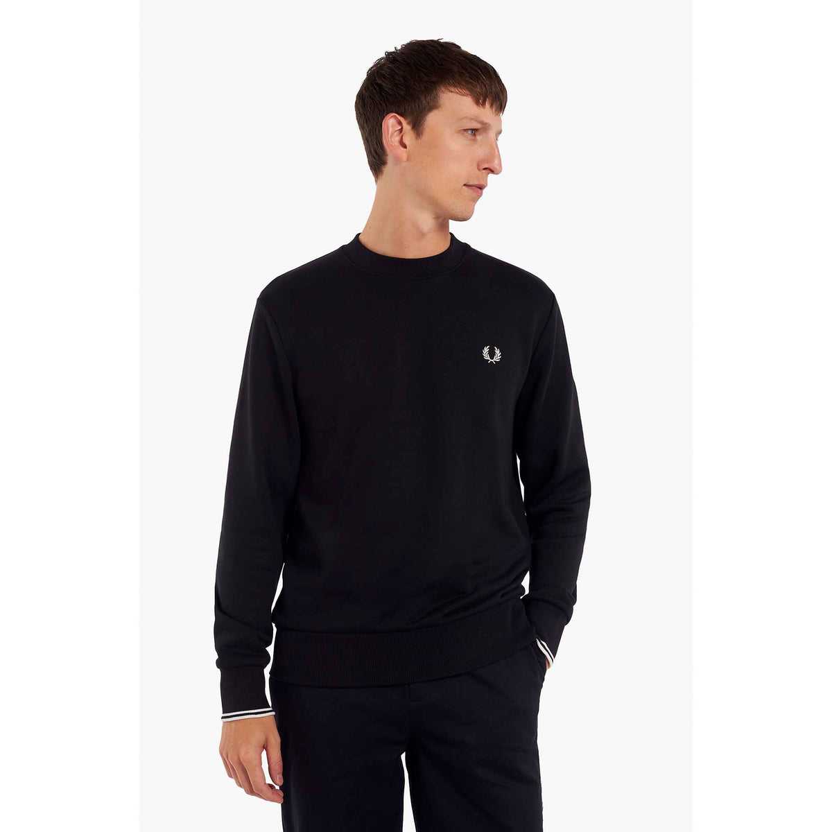 FP_CREW_NECK_SWEATSHIRT_M7535_184_Image_2
