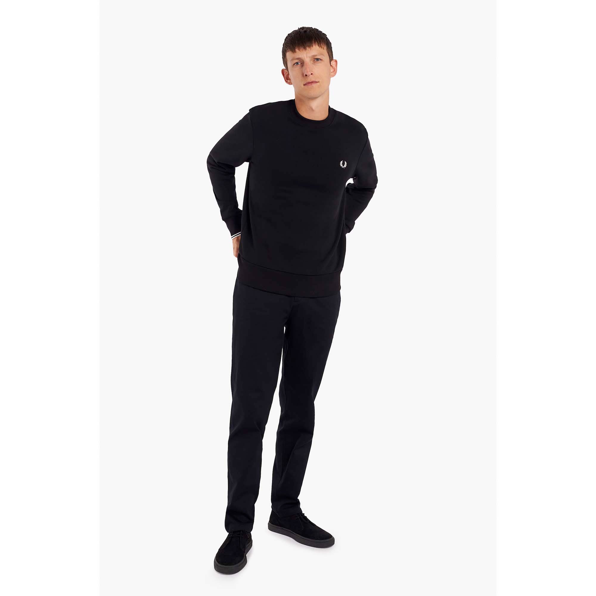 FP_CREW_NECK_SWEATSHIRT_M7535_184_Image_3